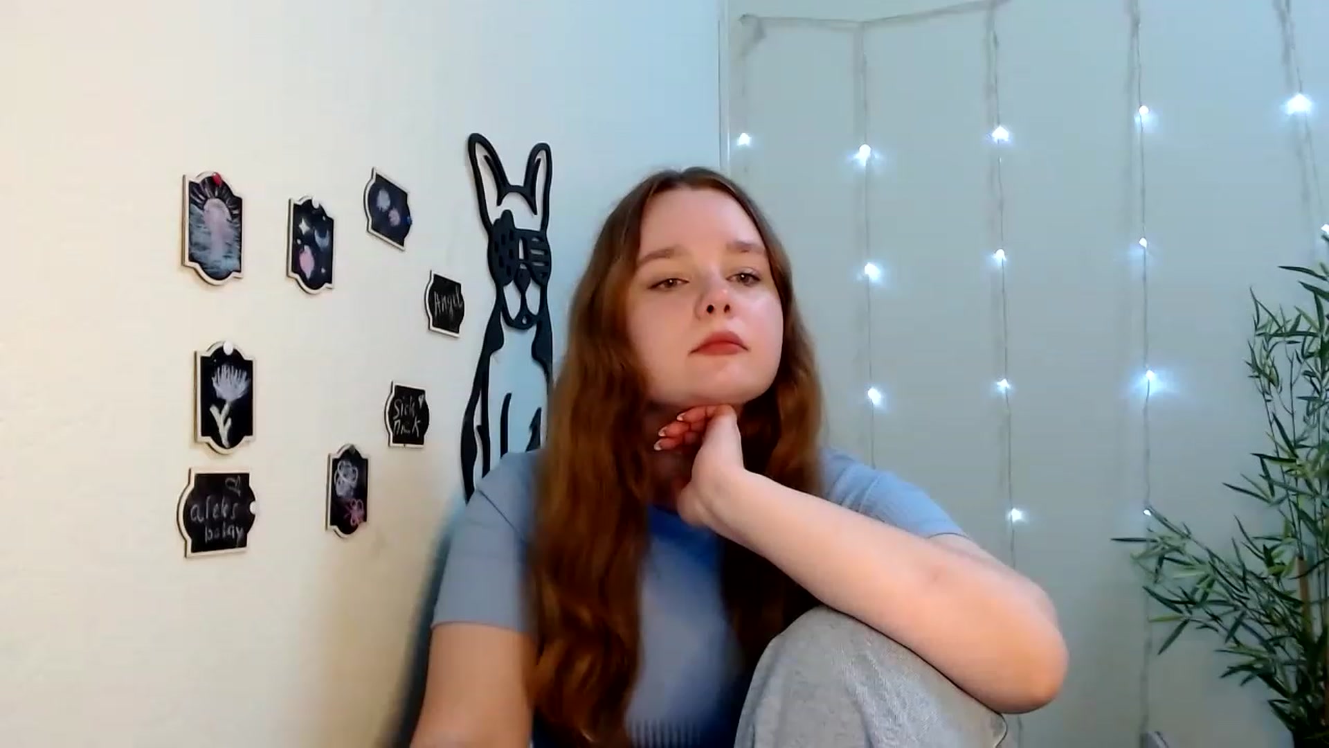 Gallery image thumbnail from Cold_Moon's myfreecams stream on, 06/12/2023, 08:18 image 18 of 20