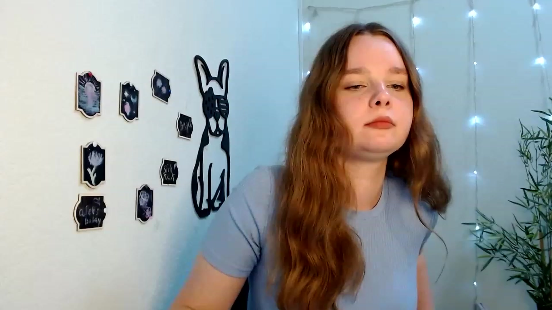 Gallery image thumbnail from Cold_Moon's myfreecams stream on, 06/12/2023, 08:18 image 8 of 20