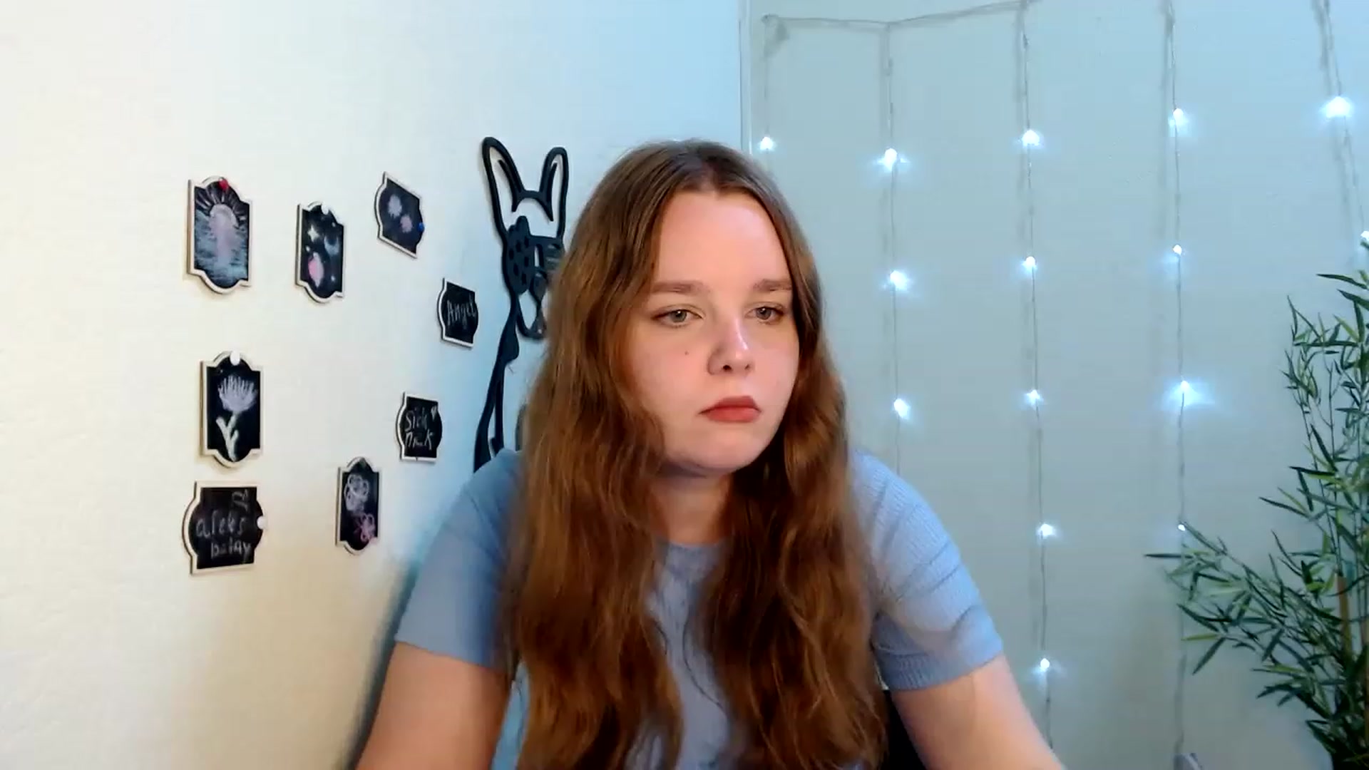 Gallery image thumbnail from Cold_Moon's myfreecams stream on, 06/12/2023, 08:18 image 1 of 20