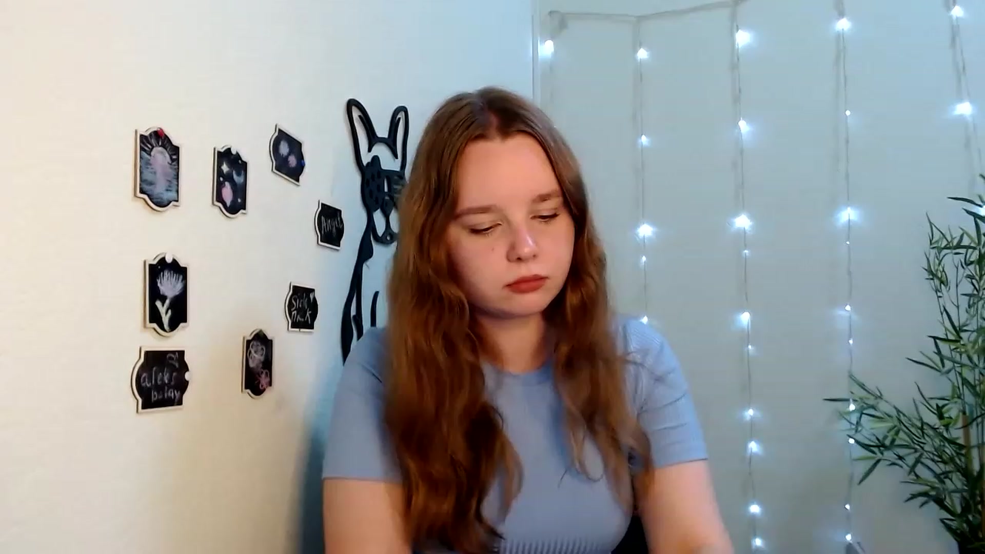 Gallery image thumbnail from Cold_Moon's myfreecams stream on, 06/12/2023, 08:18 image 9 of 20