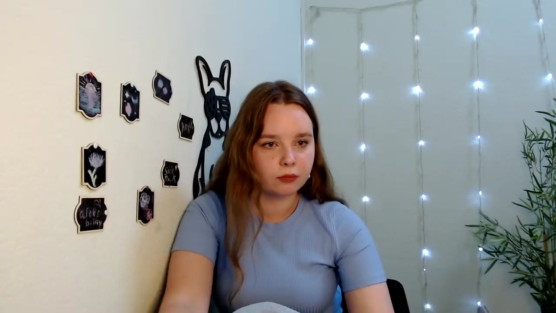 Gallery image thumbnail from Cold_Moon's myfreecams stream on, 06/12/2023, 11:47 image 8 of 20