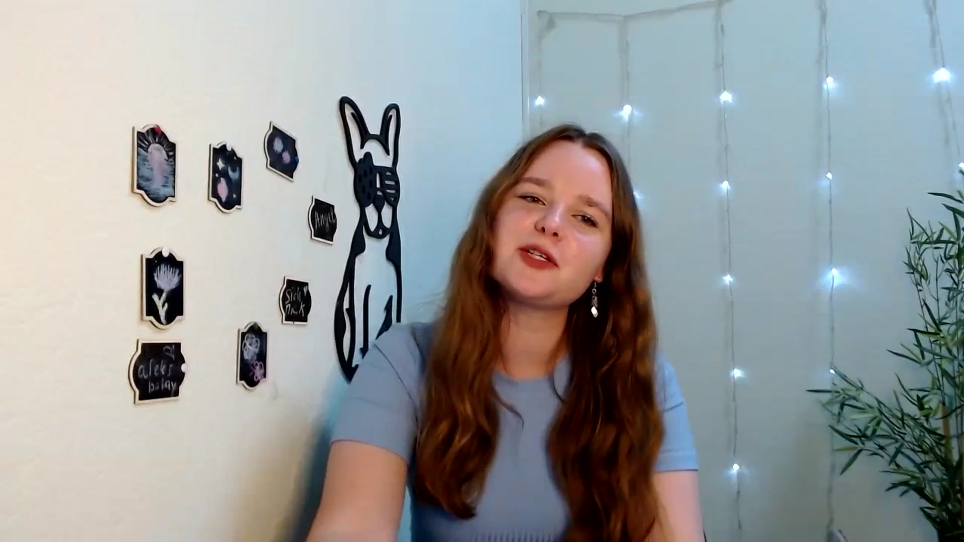 Gallery image thumbnail from Cold_Moon's myfreecams stream on, 06/12/2023, 11:47 image 16 of 20
