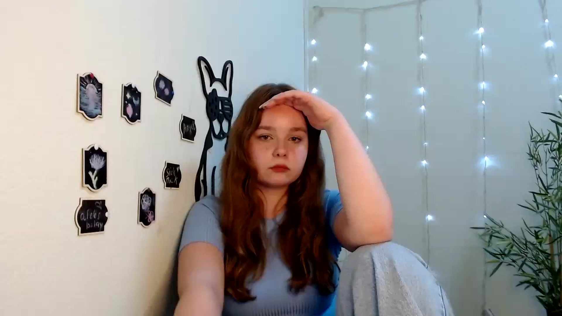 Gallery image thumbnail from Cold_Moon's myfreecams stream on, 06/12/2023, 11:47 image 12 of 20