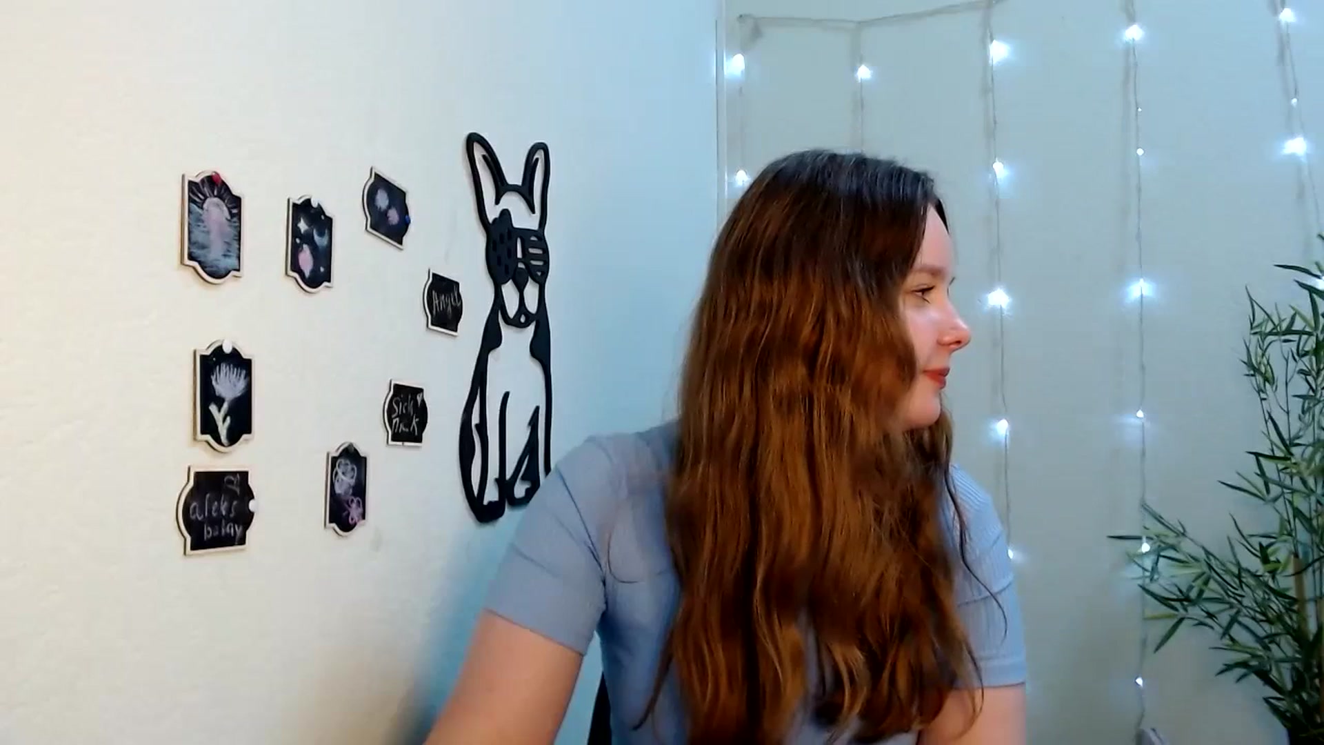 Gallery image thumbnail from Cold_Moon's myfreecams stream on, 06/12/2023, 11:47 image 17 of 20