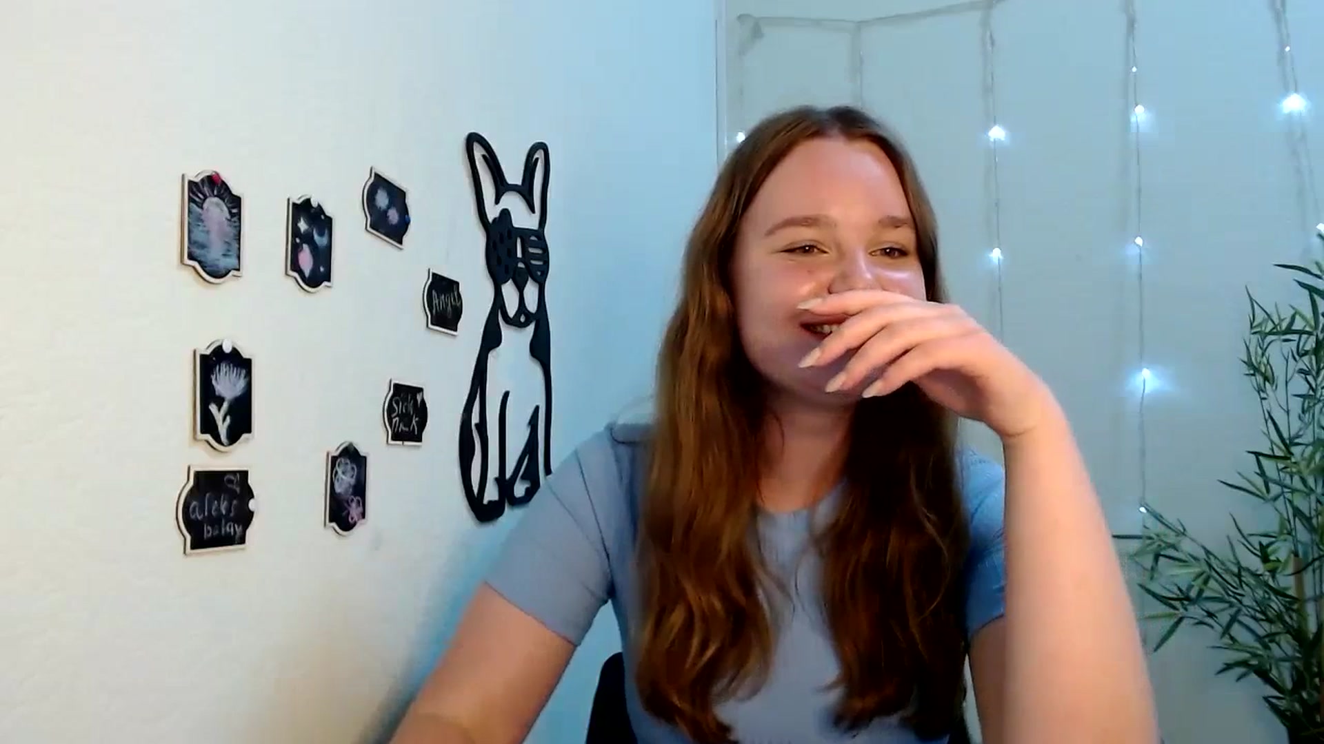 Gallery image thumbnail from Cold_Moon's myfreecams stream on, 06/12/2023, 11:47 image 13 of 20