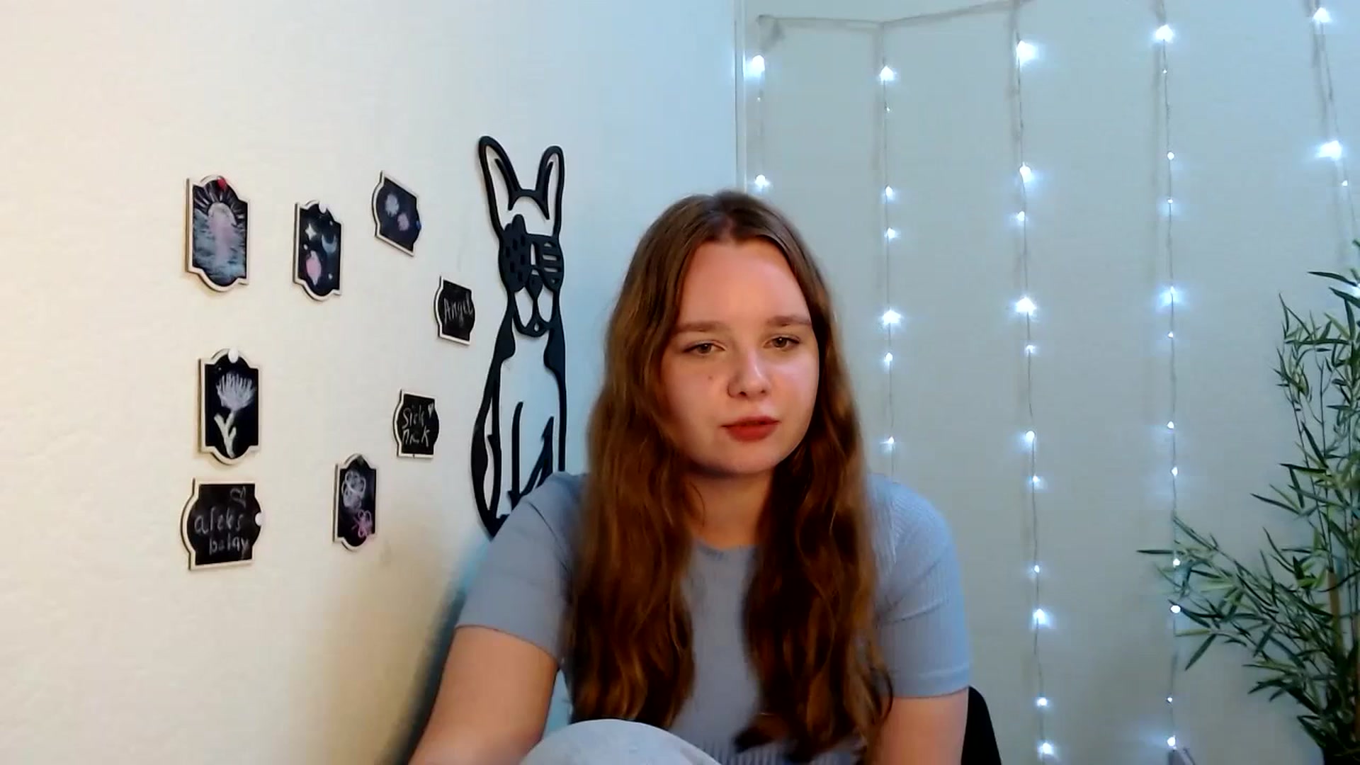 Gallery image thumbnail from Cold_Moon's myfreecams stream on, 06/12/2023, 11:47 image 2 of 20