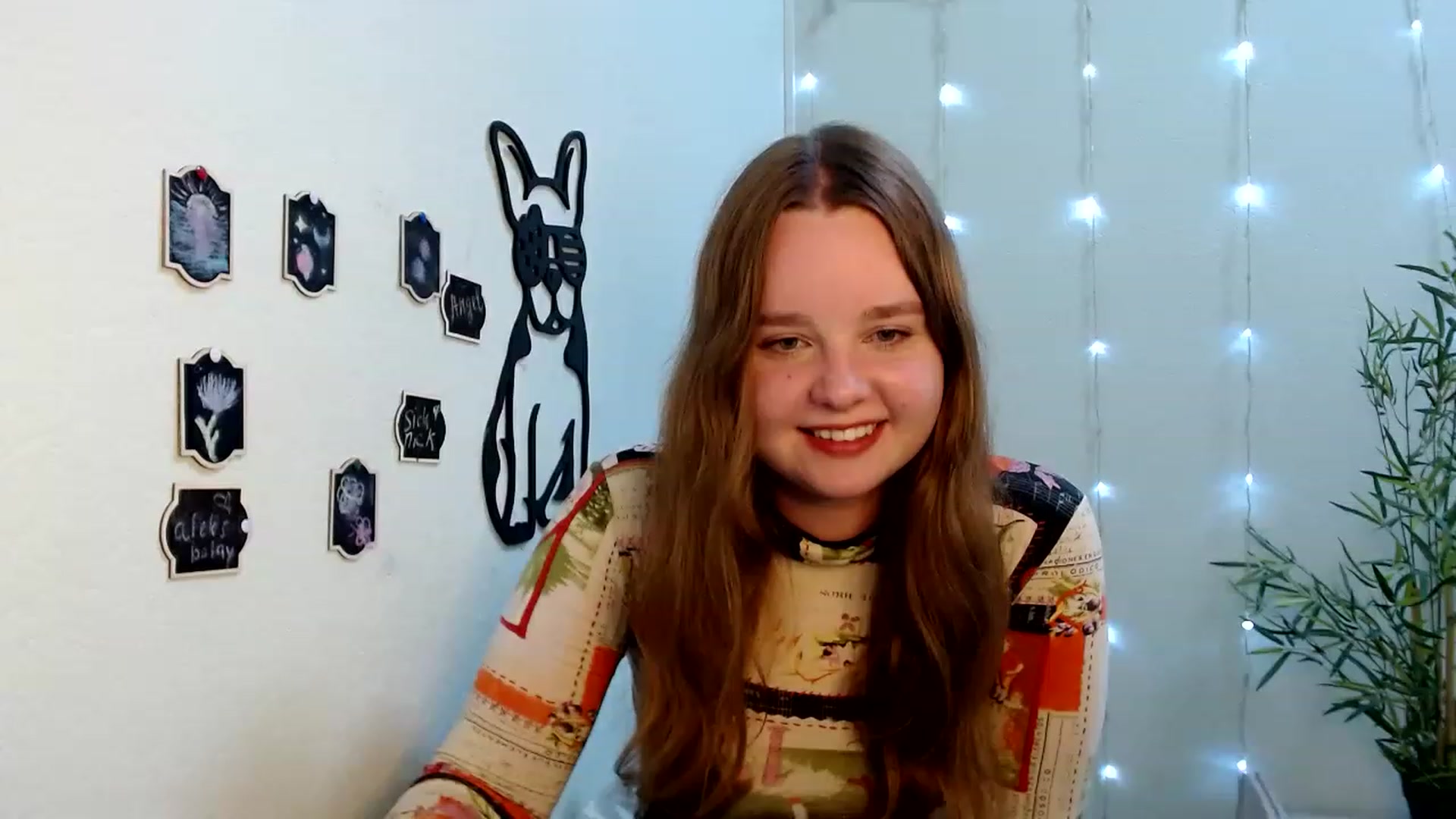 Gallery image thumbnail from Cold_Moon's myfreecams stream on, 06/13/2023, 16:53 image 1 of 20