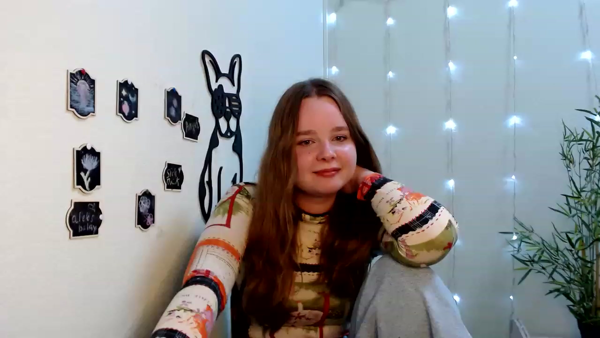 Gallery image thumbnail from Cold_Moon's myfreecams stream on, 06/13/2023, 16:53 image 5 of 20