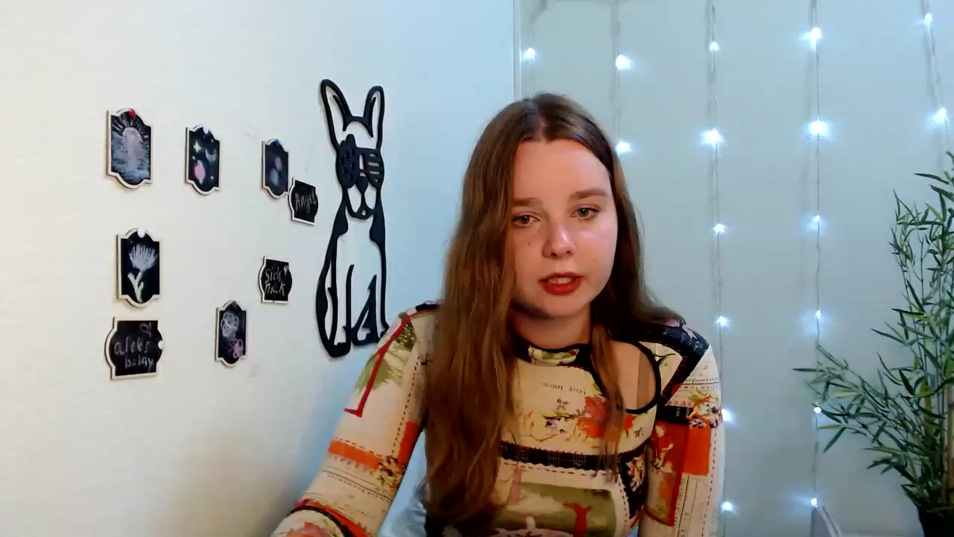 Gallery image thumbnail from Cold_Moon's myfreecams stream on, 06/13/2023, 16:53 image 3 of 20