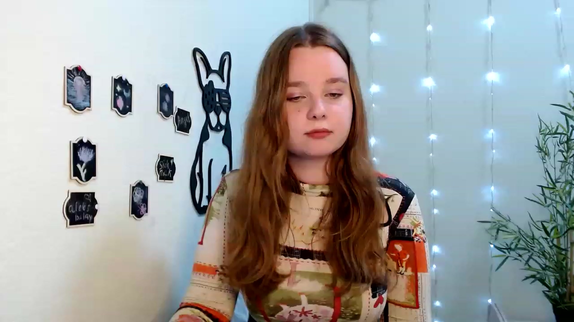 Gallery image thumbnail from Cold_Moon's myfreecams stream on, 06/13/2023, 16:53 image 14 of 20