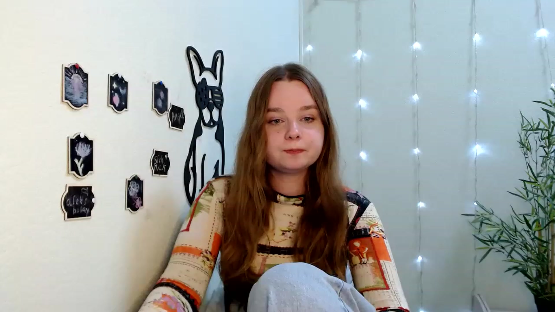 Gallery image thumbnail from Cold_Moon's myfreecams stream on, 06/13/2023, 16:53 image 7 of 20