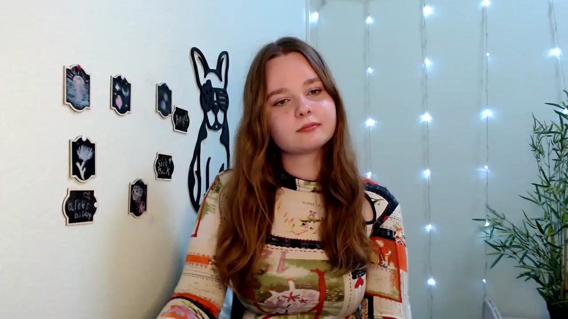 Gallery image thumbnail from Cold_Moon's myfreecams stream on, 06/13/2023, 16:53 image 20 of 20