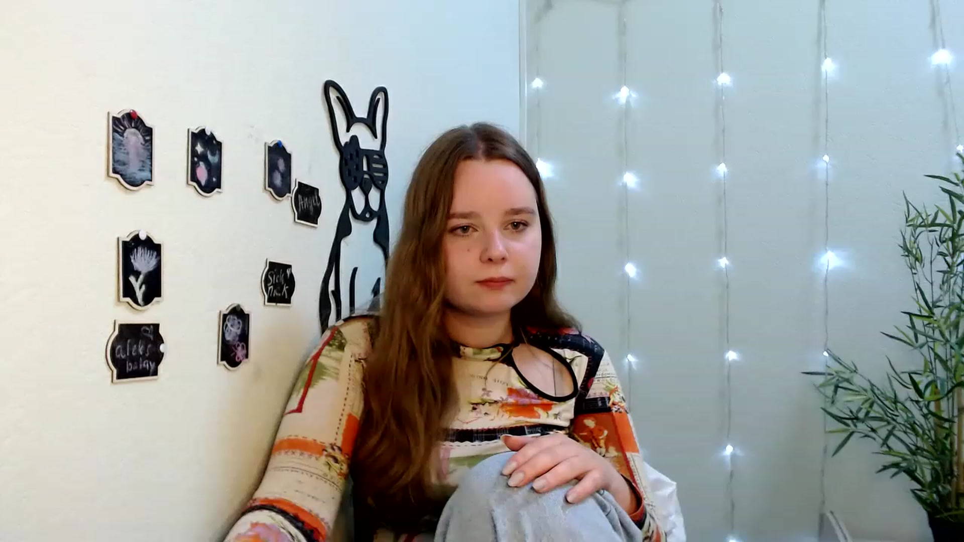 Gallery image thumbnail from Cold_Moon's myfreecams stream on, 06/13/2023, 16:53 image 17 of 20