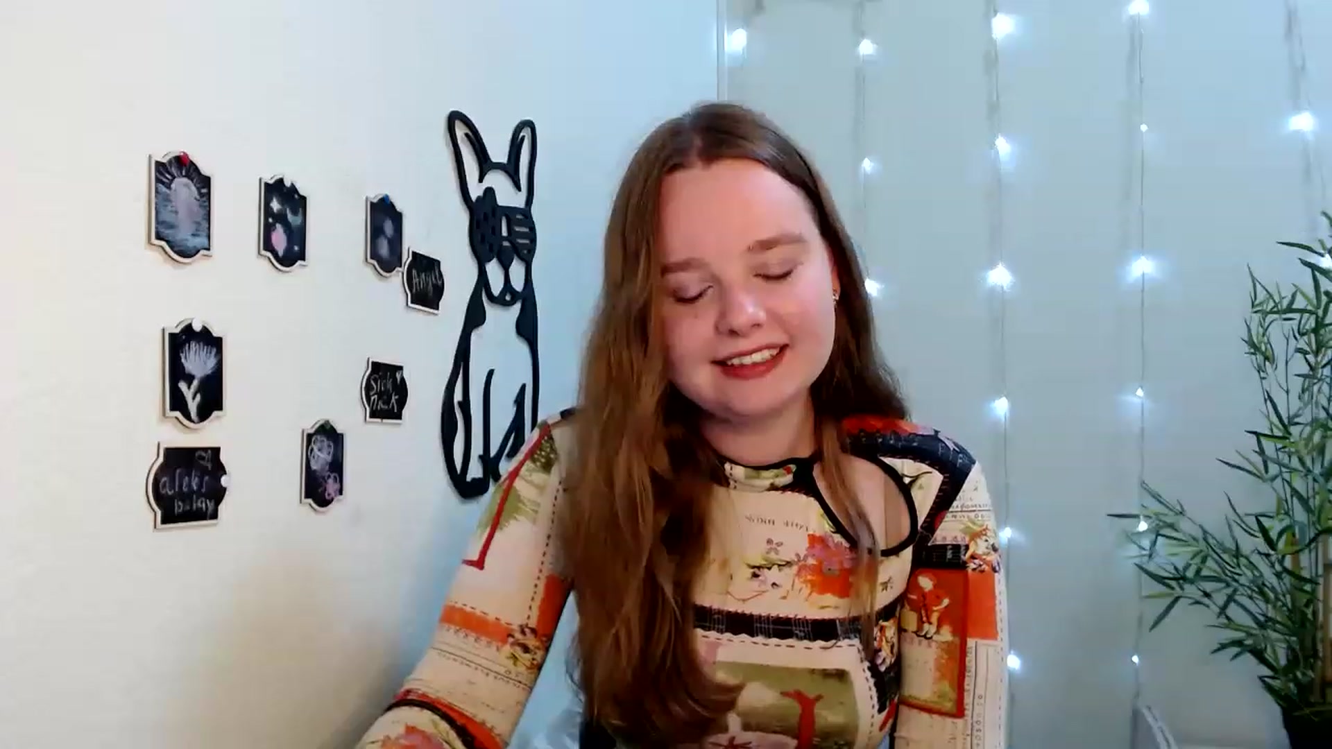 Gallery image thumbnail from Cold_Moon's myfreecams stream on, 06/13/2023, 16:53 image 2 of 20