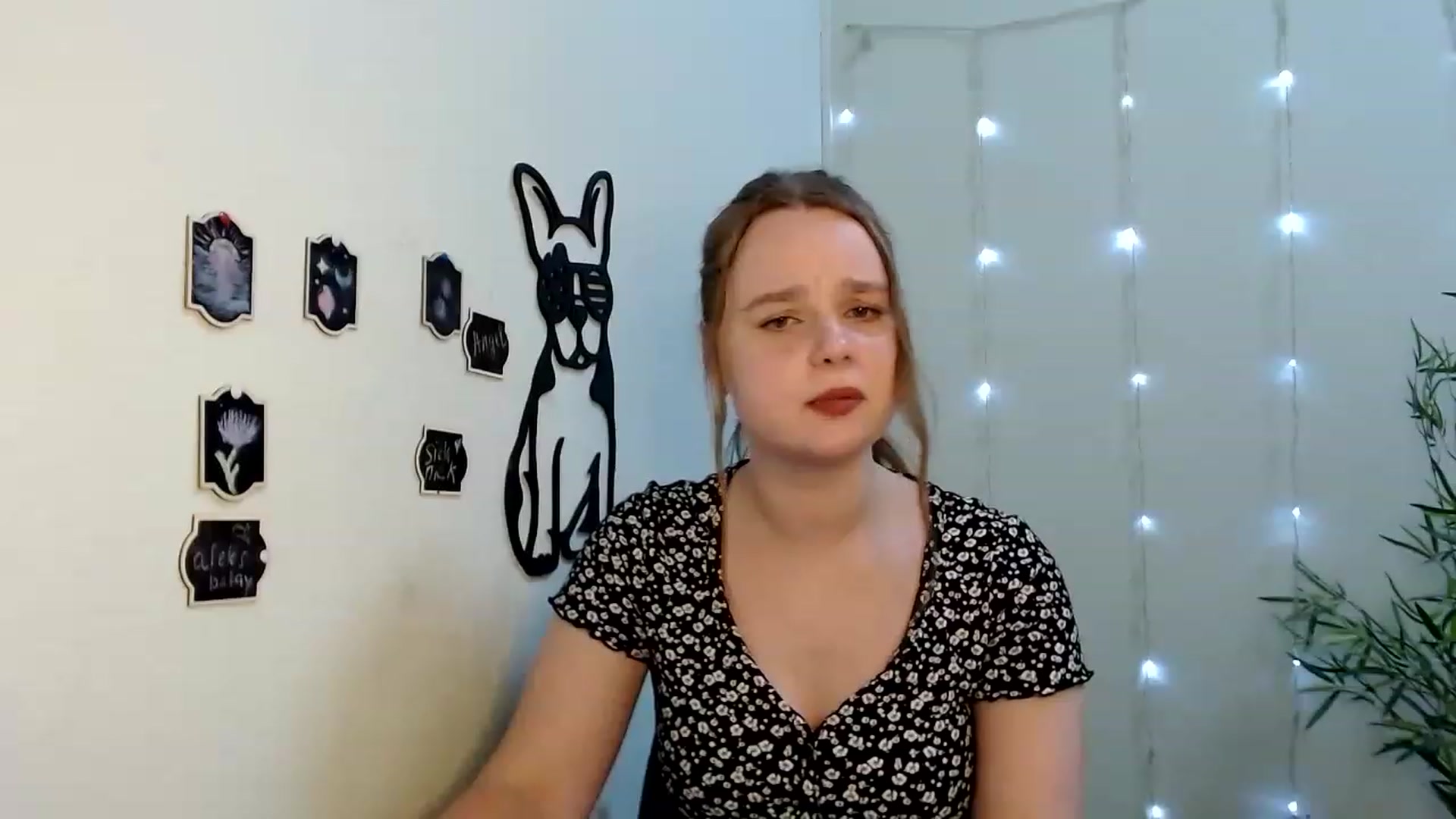 Gallery image thumbnail from Cold_Moon's myfreecams stream on, 06/15/2023, 11:39 image 8 of 20