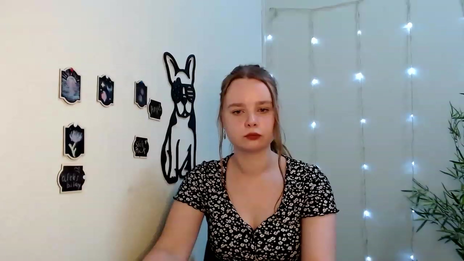 Gallery image thumbnail from Cold_Moon's myfreecams stream on, 06/15/2023, 11:39 image 9 of 20