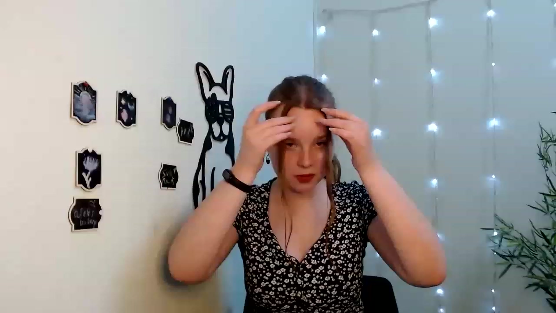 Gallery image thumbnail from Cold_Moon's myfreecams stream on, 06/15/2023, 11:39 image 4 of 20