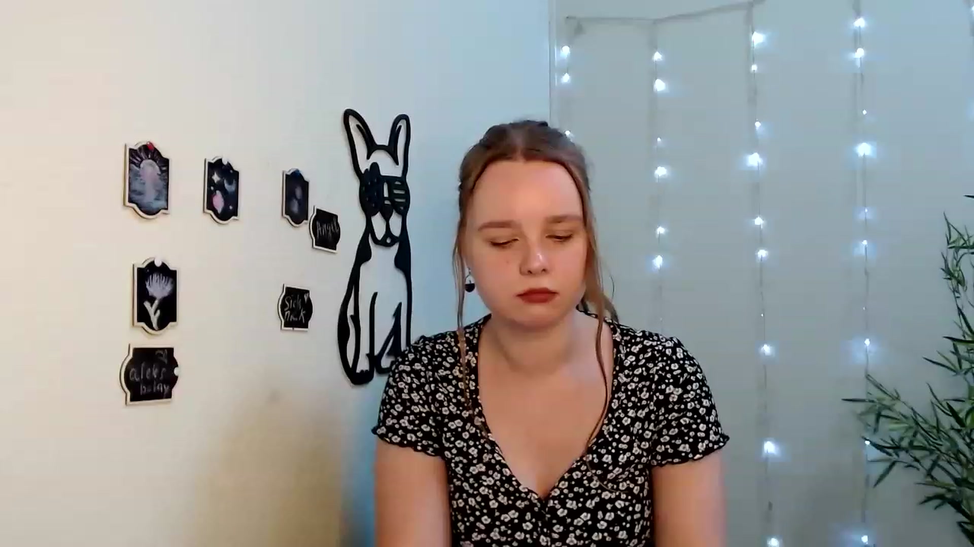 Gallery image thumbnail from Cold_Moon's myfreecams stream on, 06/15/2023, 11:39 image 5 of 20