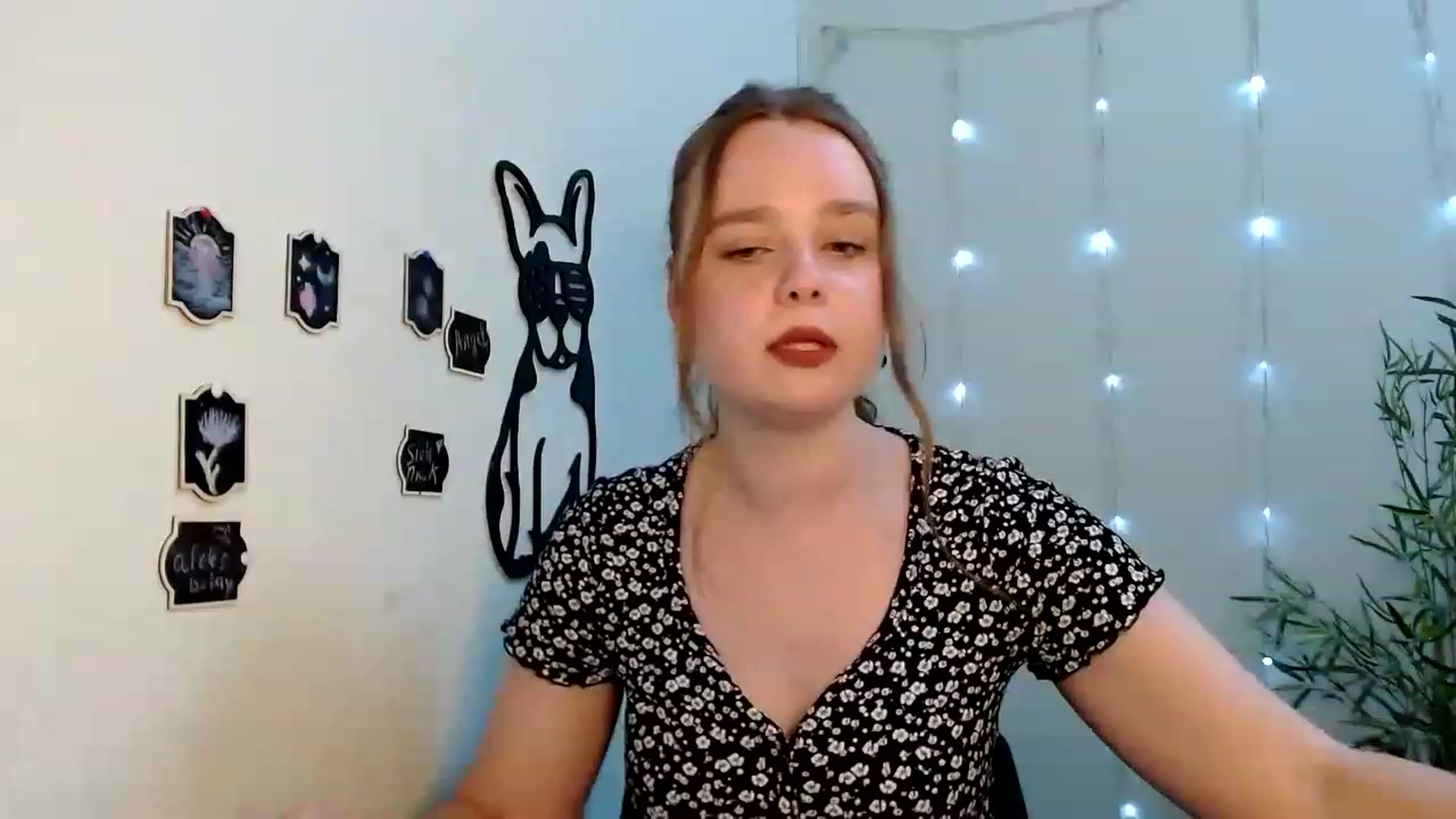 Gallery image thumbnail from Cold_Moon's myfreecams stream on, 06/15/2023, 11:39 image 2 of 20