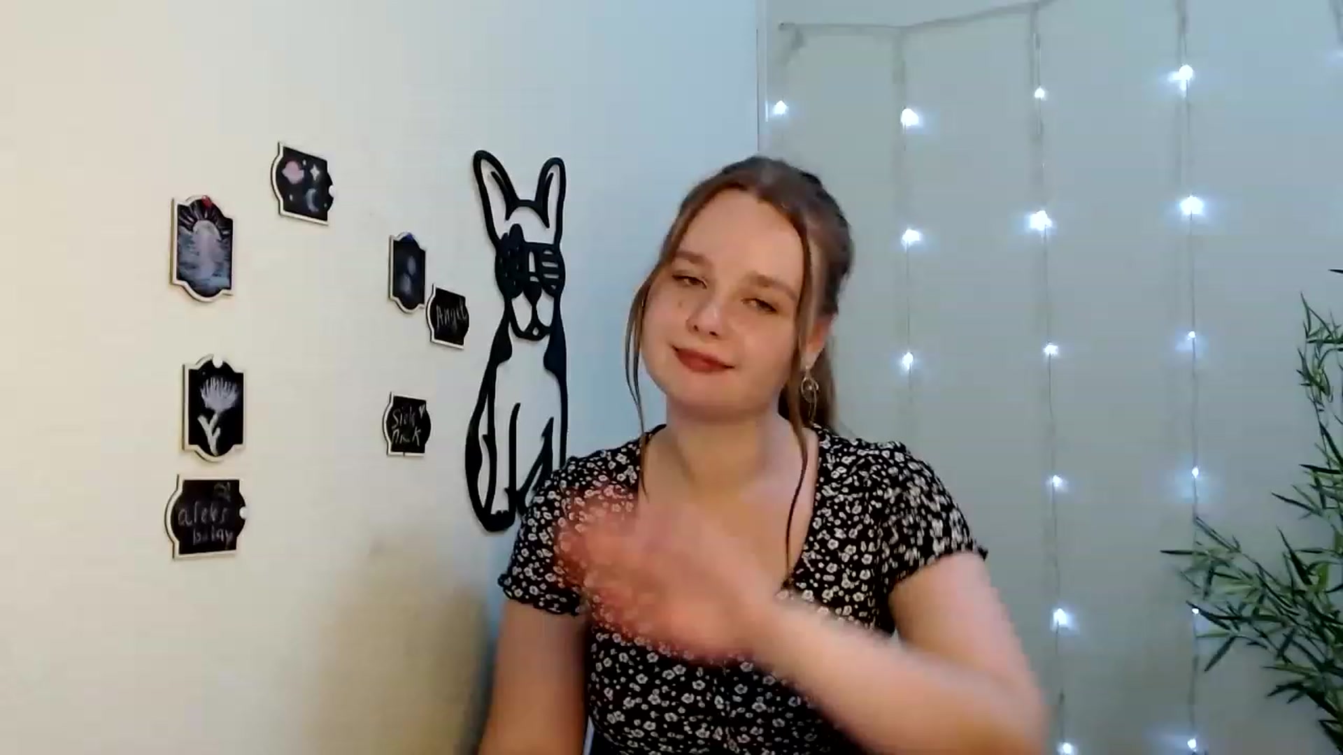 Gallery image thumbnail from Cold_Moon's myfreecams stream on, 06/15/2023, 11:50 image 8 of 20