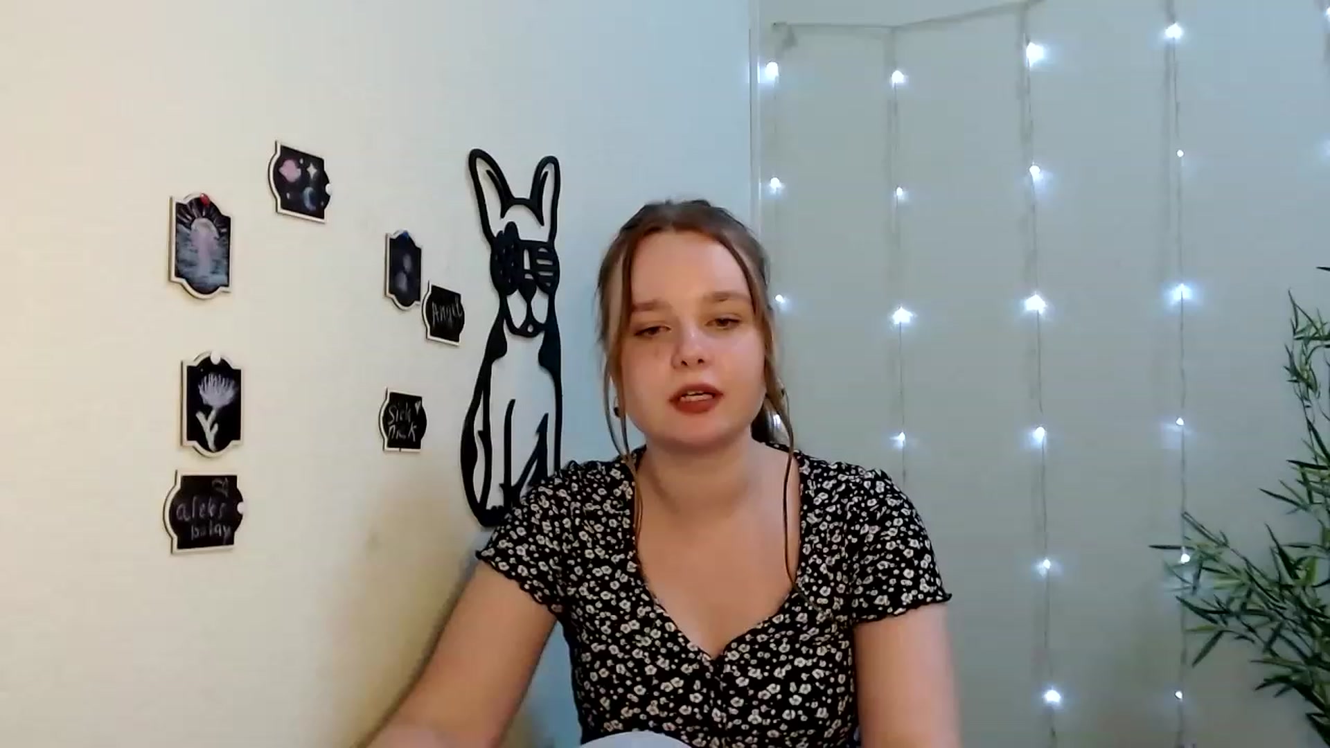 Gallery image thumbnail from Cold_Moon's myfreecams stream on, 06/15/2023, 11:50 image 7 of 20
