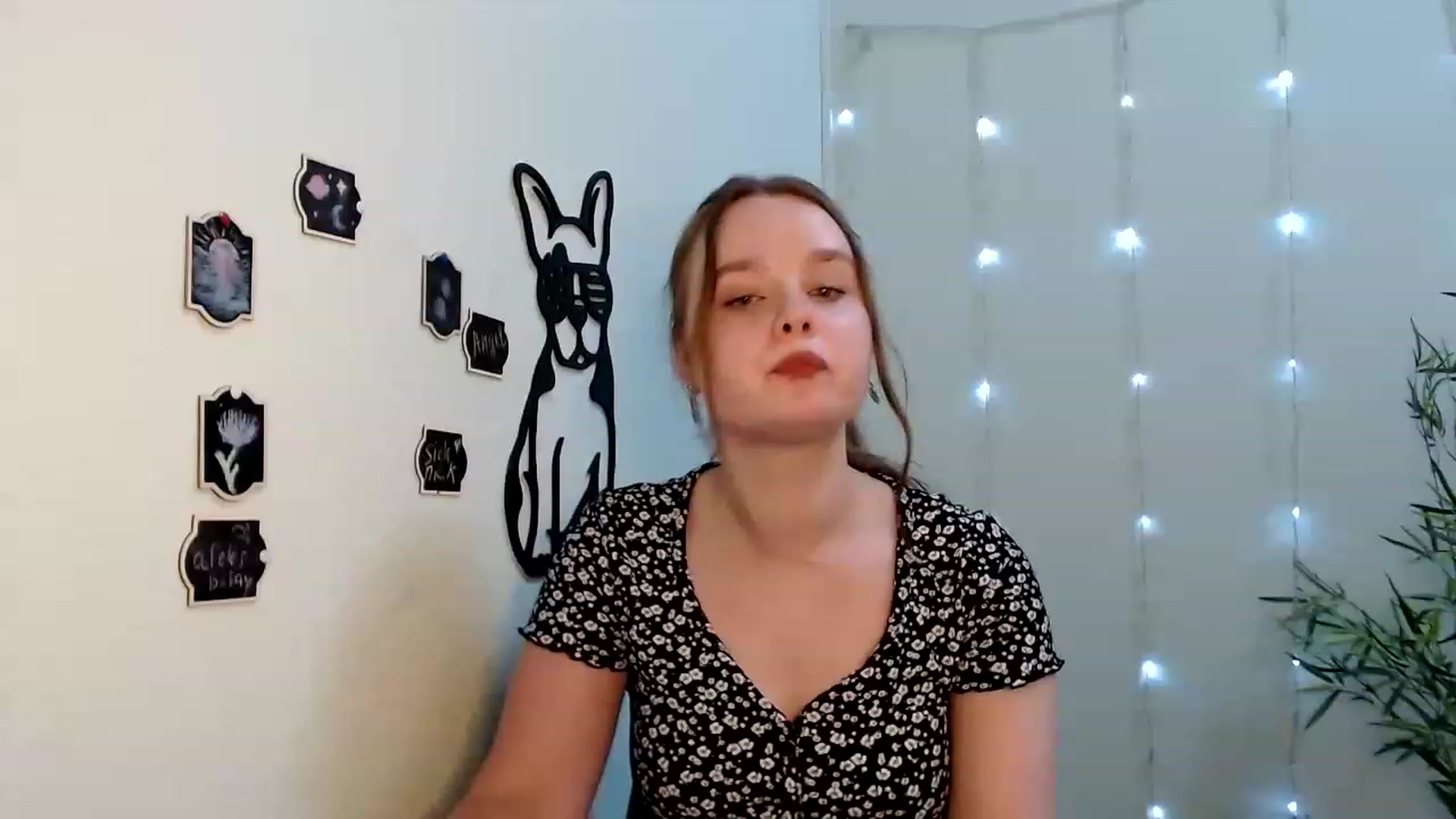 Gallery image thumbnail from Cold_Moon's myfreecams stream on, 06/15/2023, 11:50 image 15 of 20