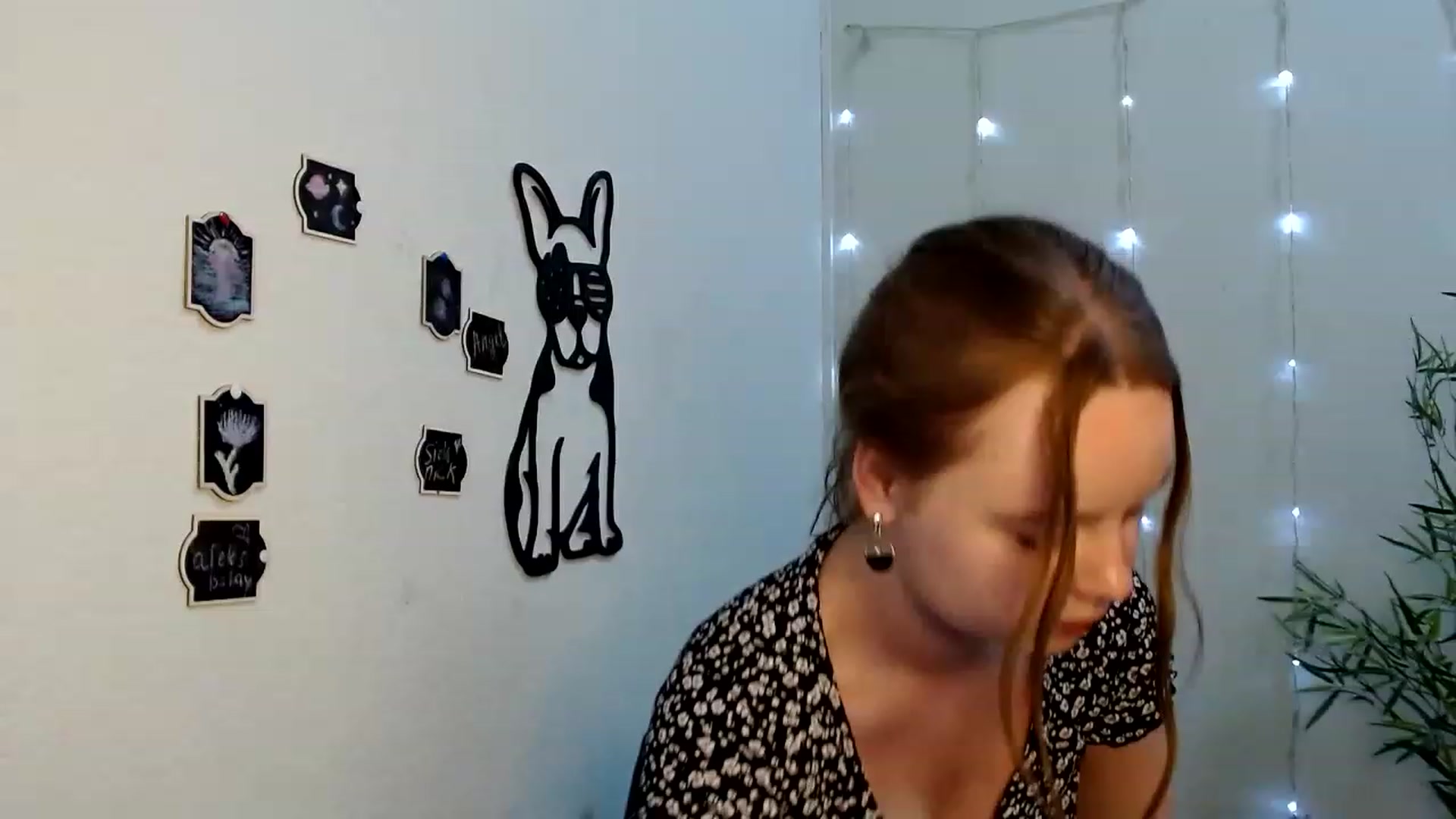 Gallery image thumbnail from Cold_Moon's myfreecams stream on, 06/15/2023, 11:50 image 13 of 20