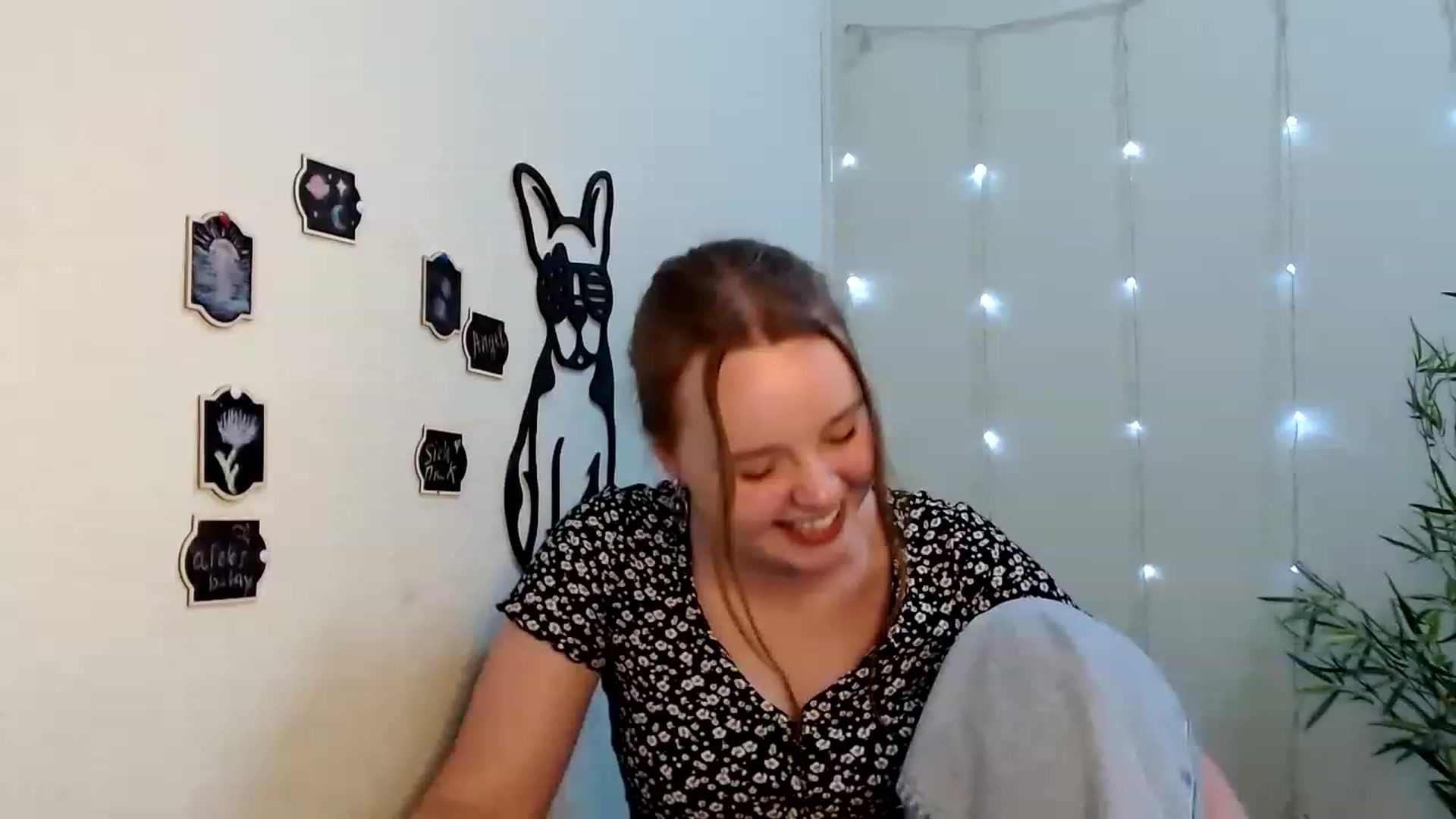 Gallery image thumbnail from Cold_Moon's myfreecams stream on, 06/15/2023, 11:50 image 12 of 20