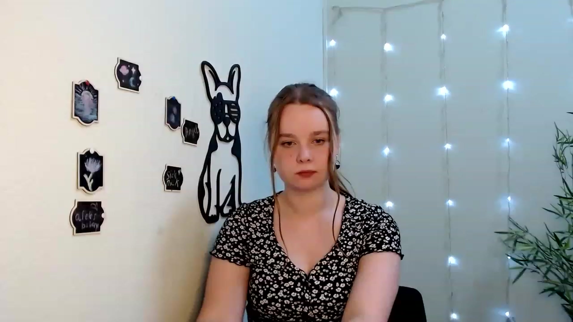 Gallery image thumbnail from Cold_Moon's myfreecams stream on, 06/15/2023, 13:44 image 10 of 20