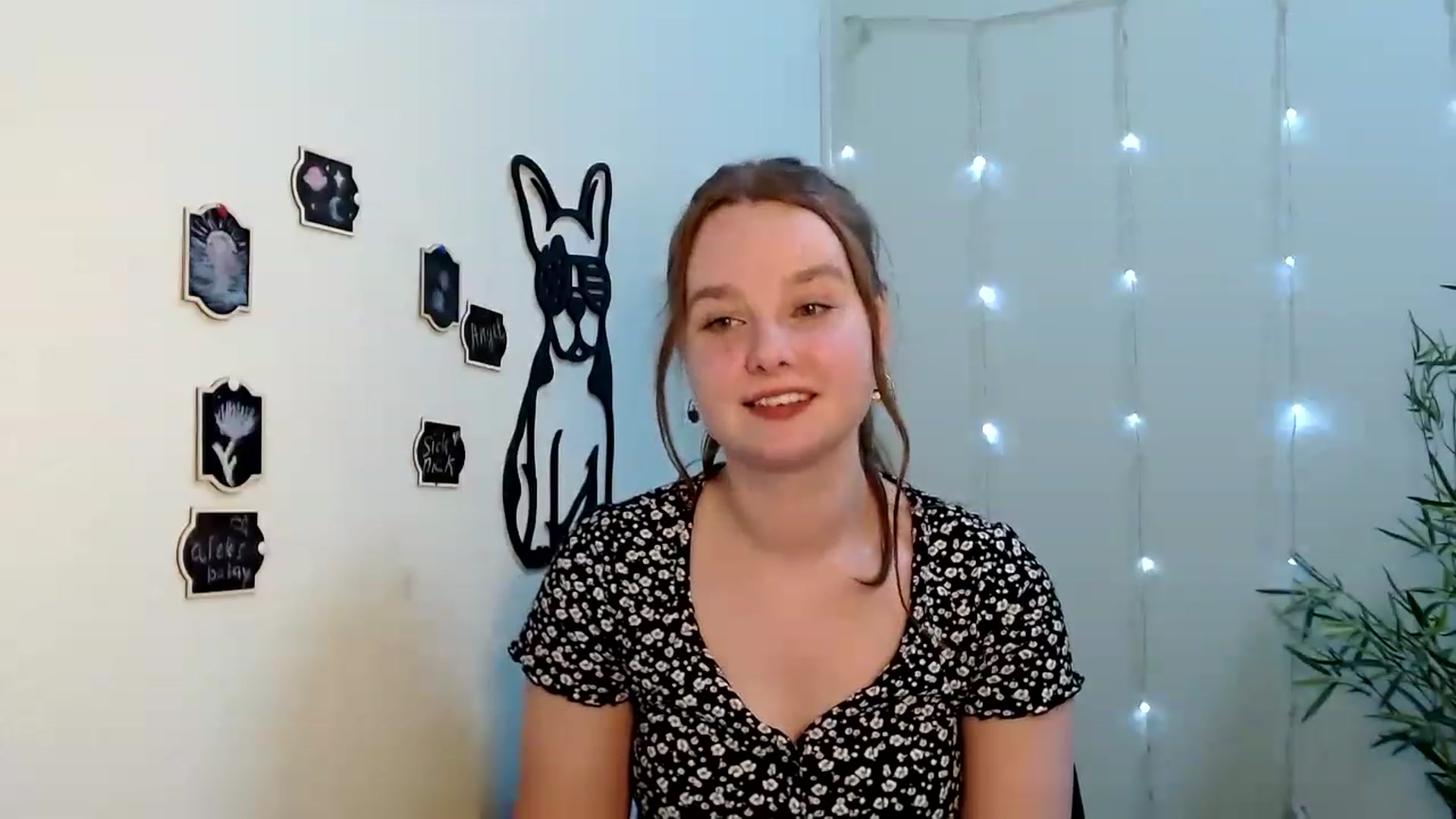 Gallery image thumbnail from Cold_Moon's myfreecams stream on, 06/15/2023, 13:44 image 16 of 20