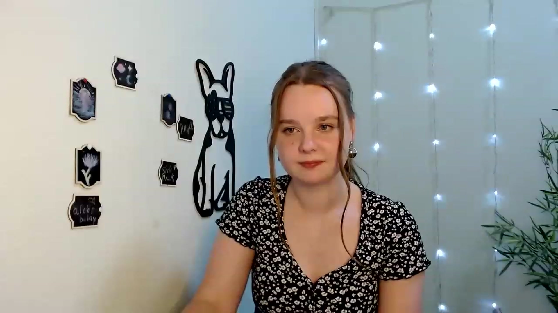 Gallery image thumbnail from Cold_Moon's myfreecams stream on, 06/15/2023, 13:44 image 20 of 20