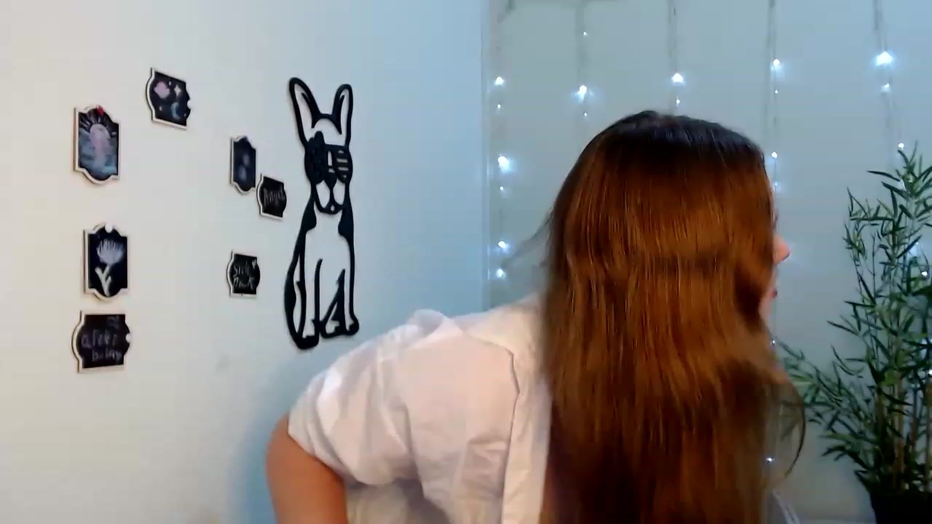 Gallery image thumbnail from Cold_Moon's myfreecams stream on, 06/16/2023, 14:01 image 13 of 20