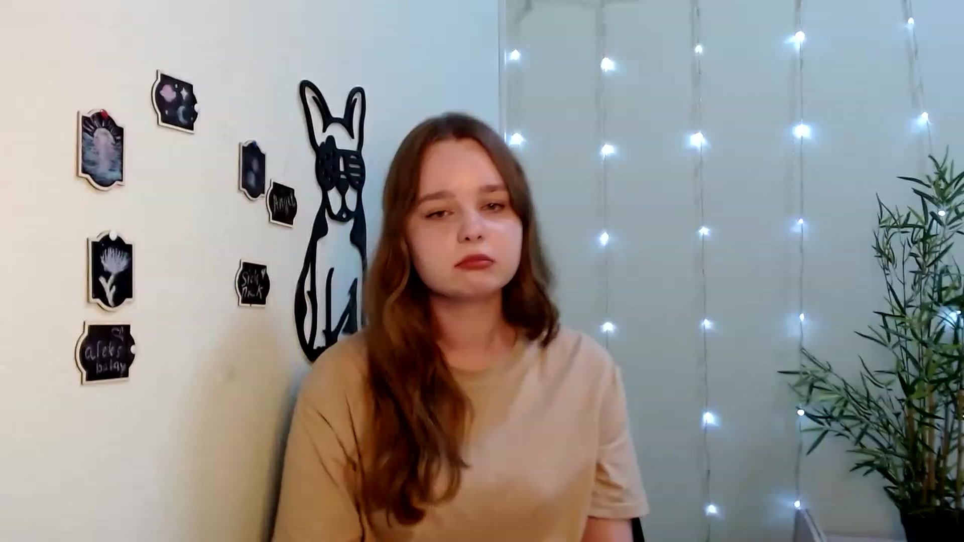 Gallery image thumbnail from Cold_Moon's myfreecams stream on, 06/16/2023, 14:01 image 5 of 20
