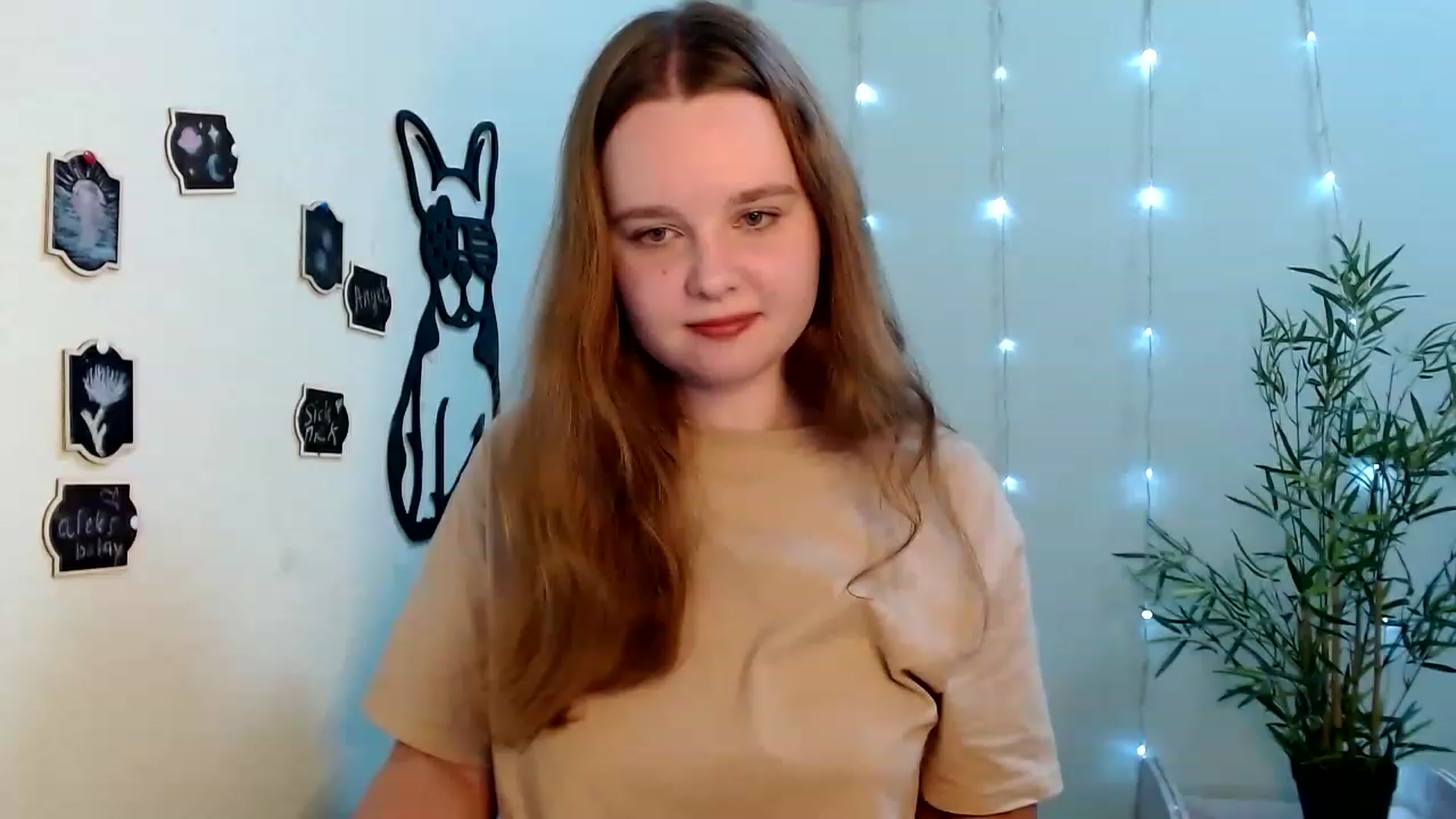 Gallery image thumbnail from Cold_Moon's myfreecams stream on, 06/16/2023, 16:58 image 3 of 20