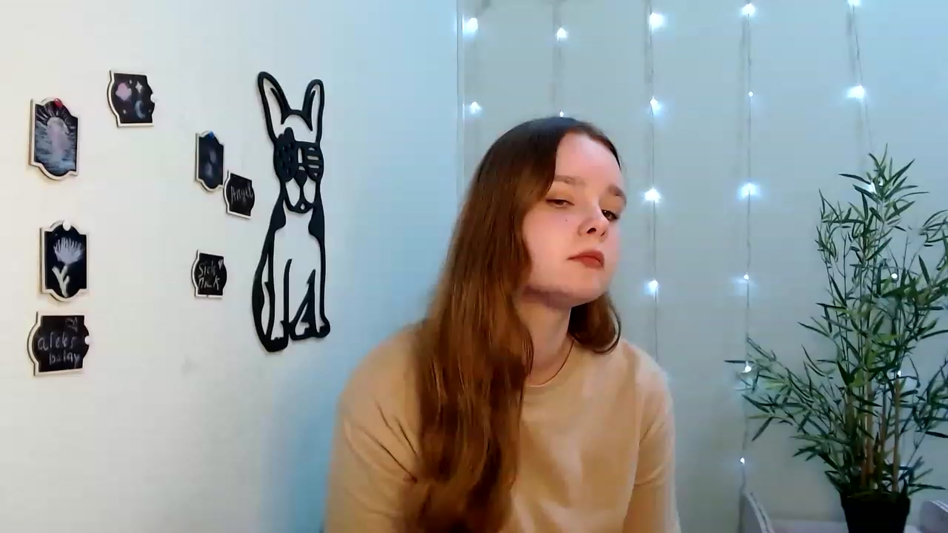 Gallery image thumbnail from Cold_Moon's myfreecams stream on, 06/16/2023, 16:58 image 20 of 20