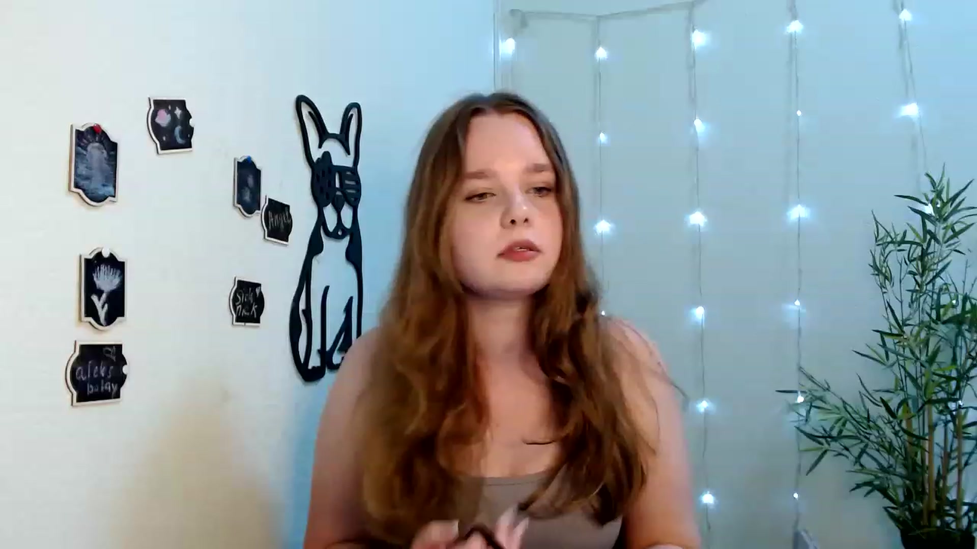 Gallery image thumbnail from Cold_Moon's myfreecams stream on, 06/18/2023, 15:24 image 20 of 20