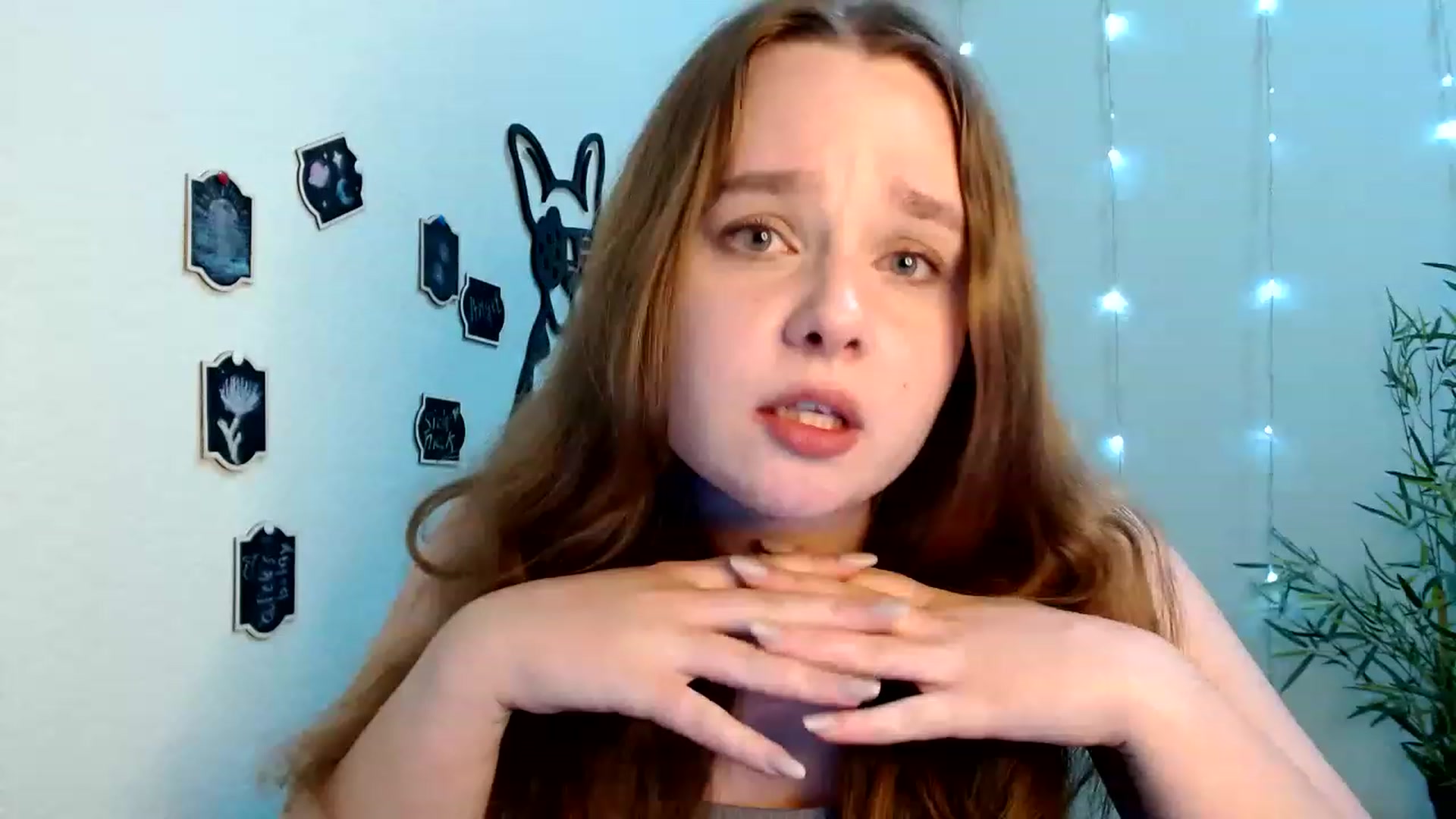 Gallery image thumbnail from Cold_Moon's myfreecams stream on, 06/18/2023, 17:28 image 8 of 20