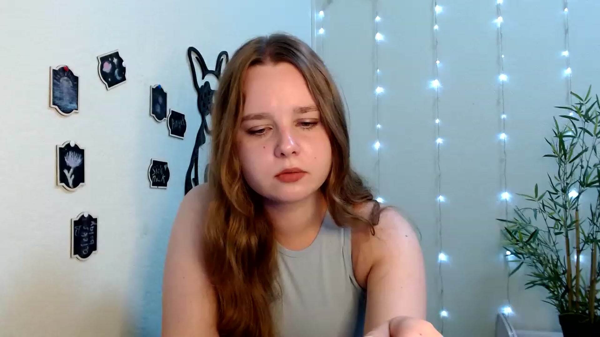 Gallery image thumbnail from Cold_Moon's myfreecams stream on, 06/19/2023, 13:35 image 11 of 20