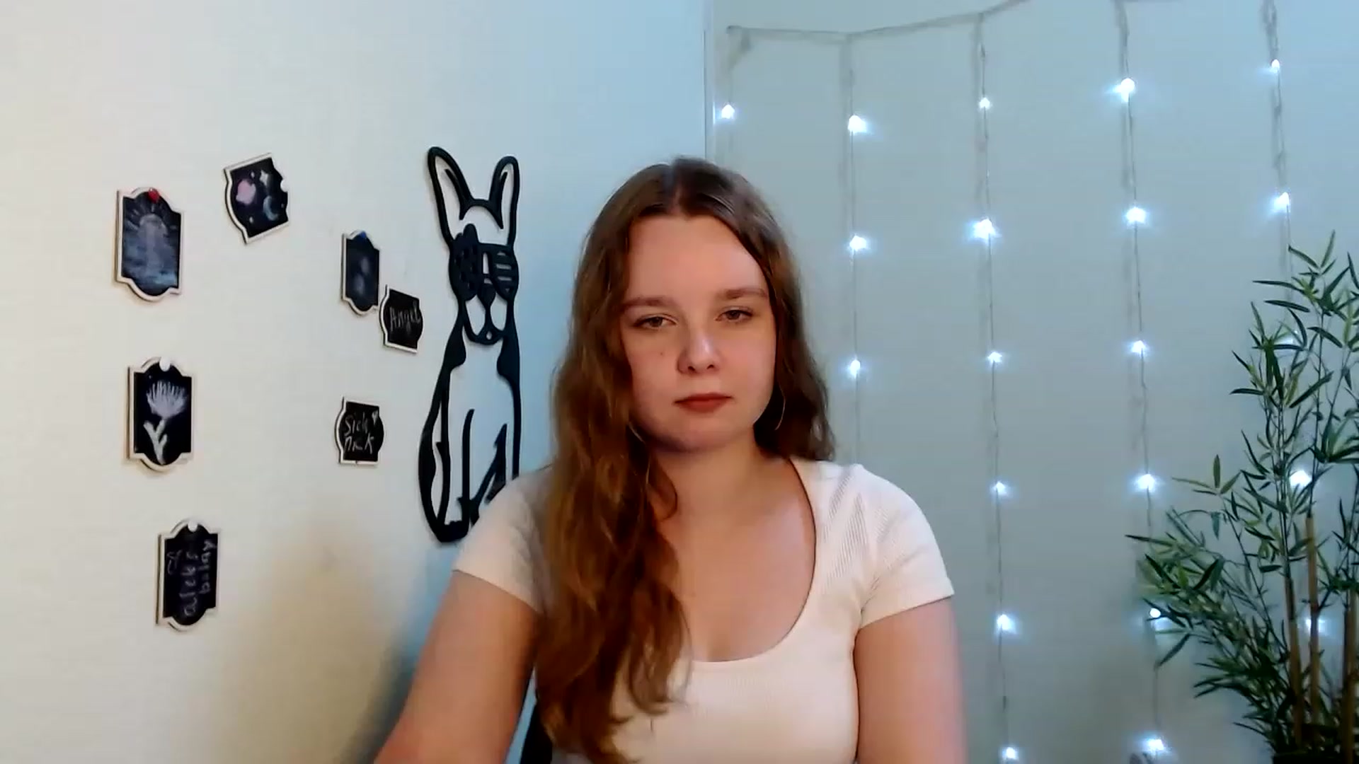 Gallery image thumbnail from Cold_Moon's myfreecams stream on, 06/20/2023, 11:17 image 4 of 20