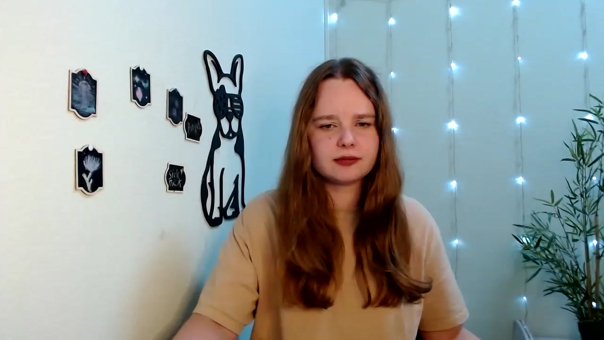 Gallery image thumbnail from Cold_Moon's myfreecams stream on, 06/22/2023, 12:01 image 9 of 20