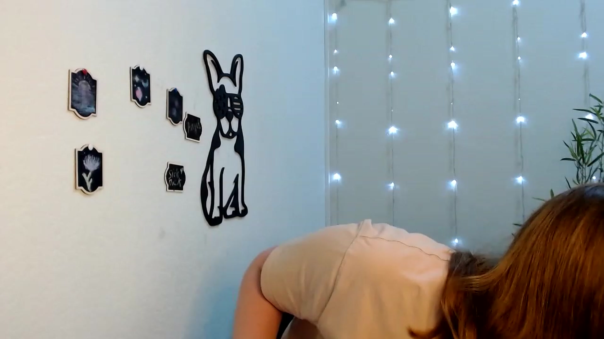 Gallery image thumbnail from Cold_Moon's myfreecams stream on, 06/22/2023, 12:01 image 19 of 20