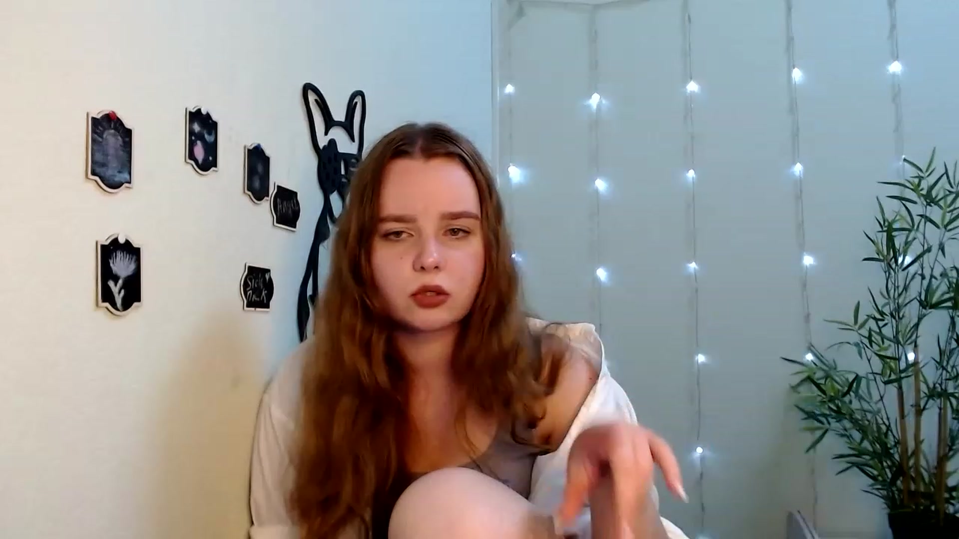 Gallery image thumbnail from Cold_Moon's myfreecams stream on, 06/25/2023, 13:42 image 20 of 20