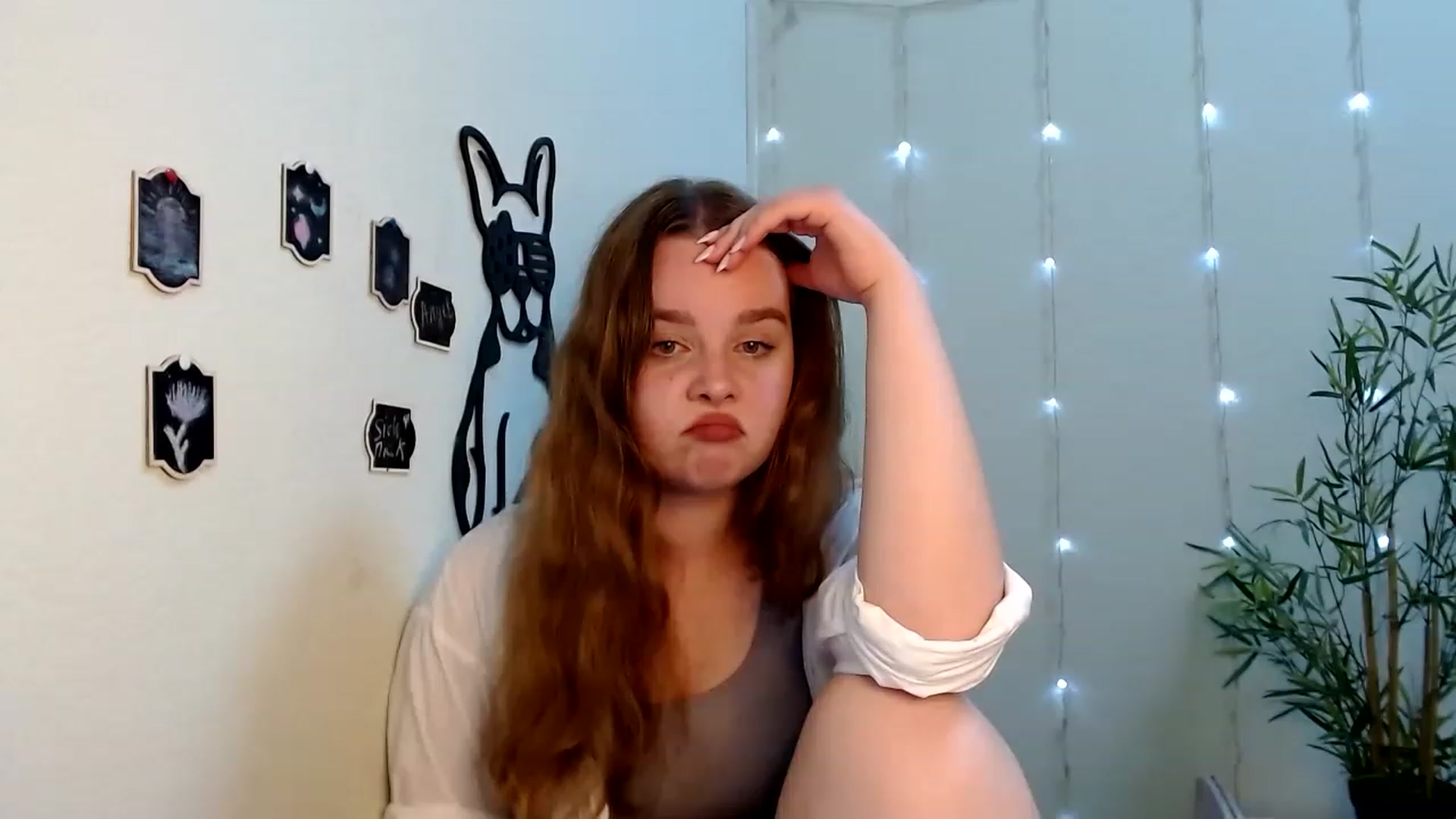 Gallery image thumbnail from Cold_Moon's myfreecams stream on, 06/25/2023, 13:42 image 16 of 20