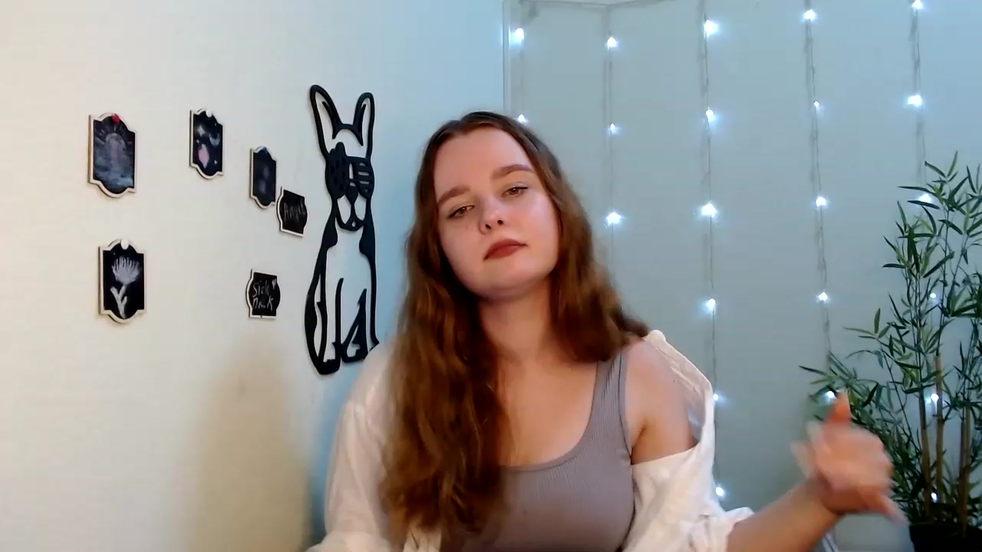 Gallery image thumbnail from Cold_Moon's myfreecams stream on, 06/25/2023, 13:42 image 11 of 20