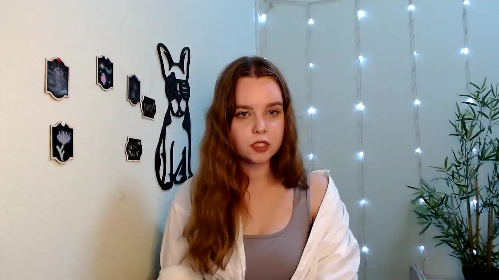 Gallery image thumbnail from Cold_Moon's myfreecams stream on, 06/25/2023, 16:06 image 3 of 20
