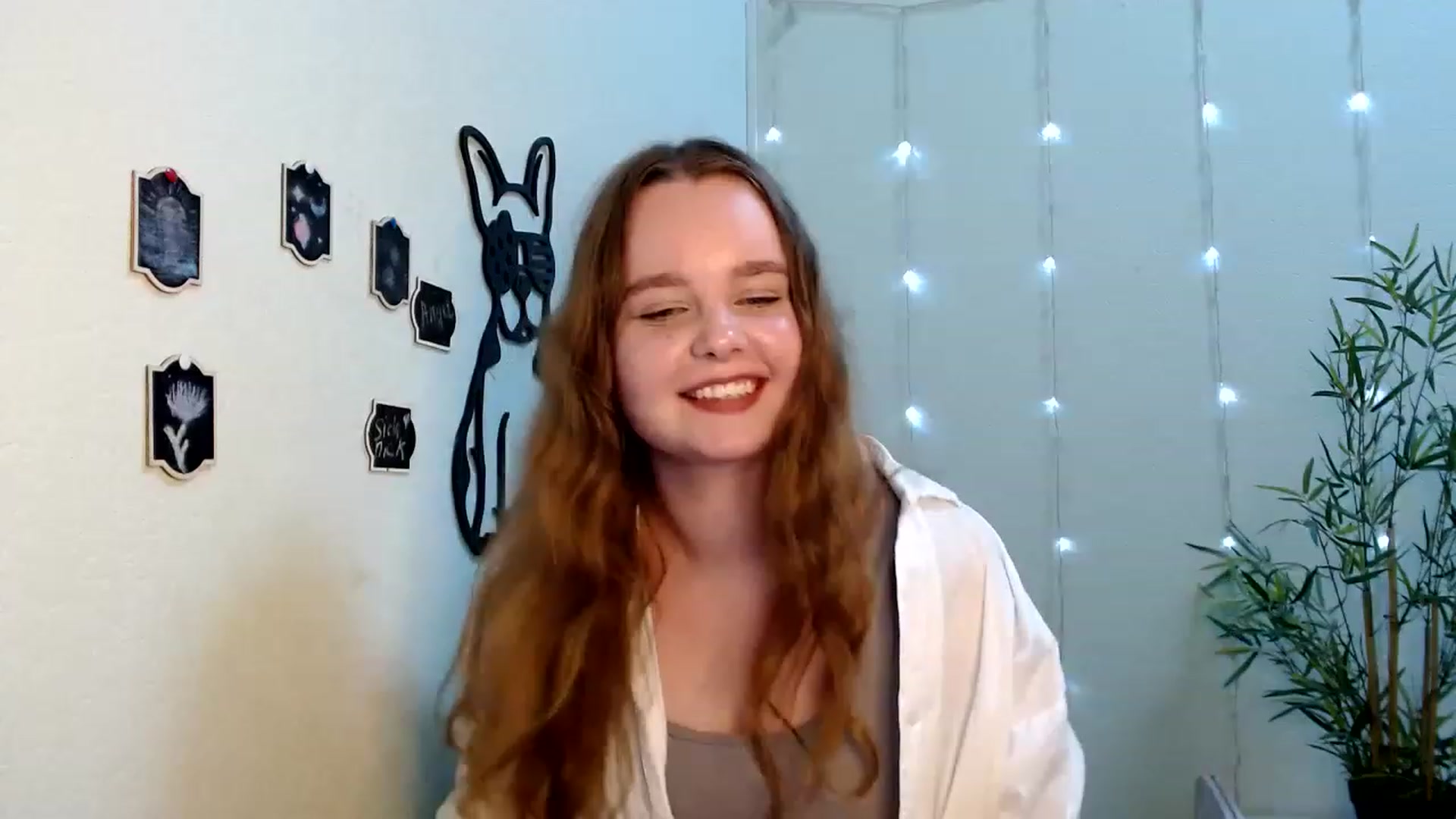Gallery image thumbnail from Cold_Moon's myfreecams stream on, 06/25/2023, 16:06 image 12 of 20