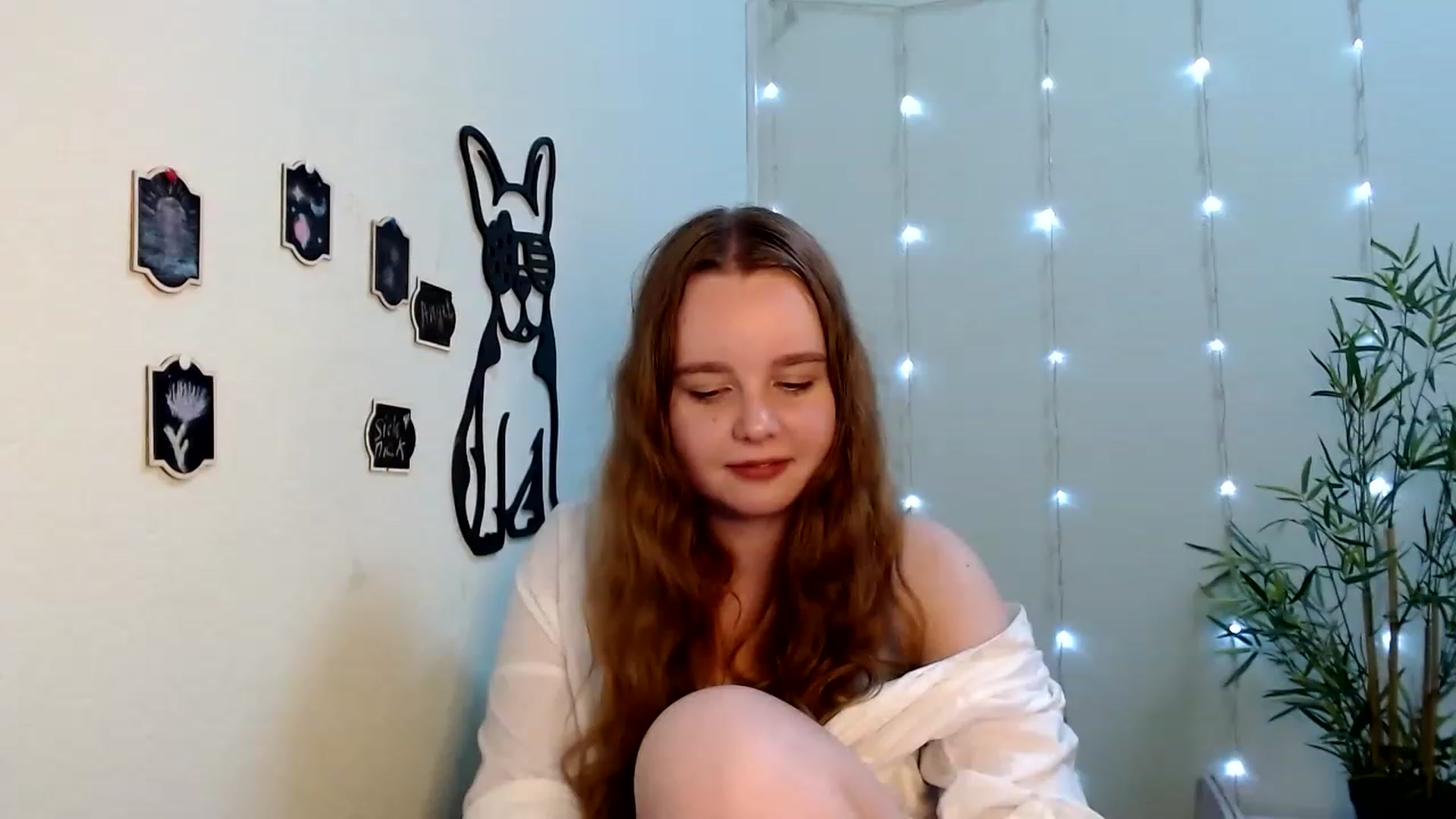 Gallery image thumbnail from Cold_Moon's myfreecams stream on, 06/25/2023, 16:41 image 11 of 20