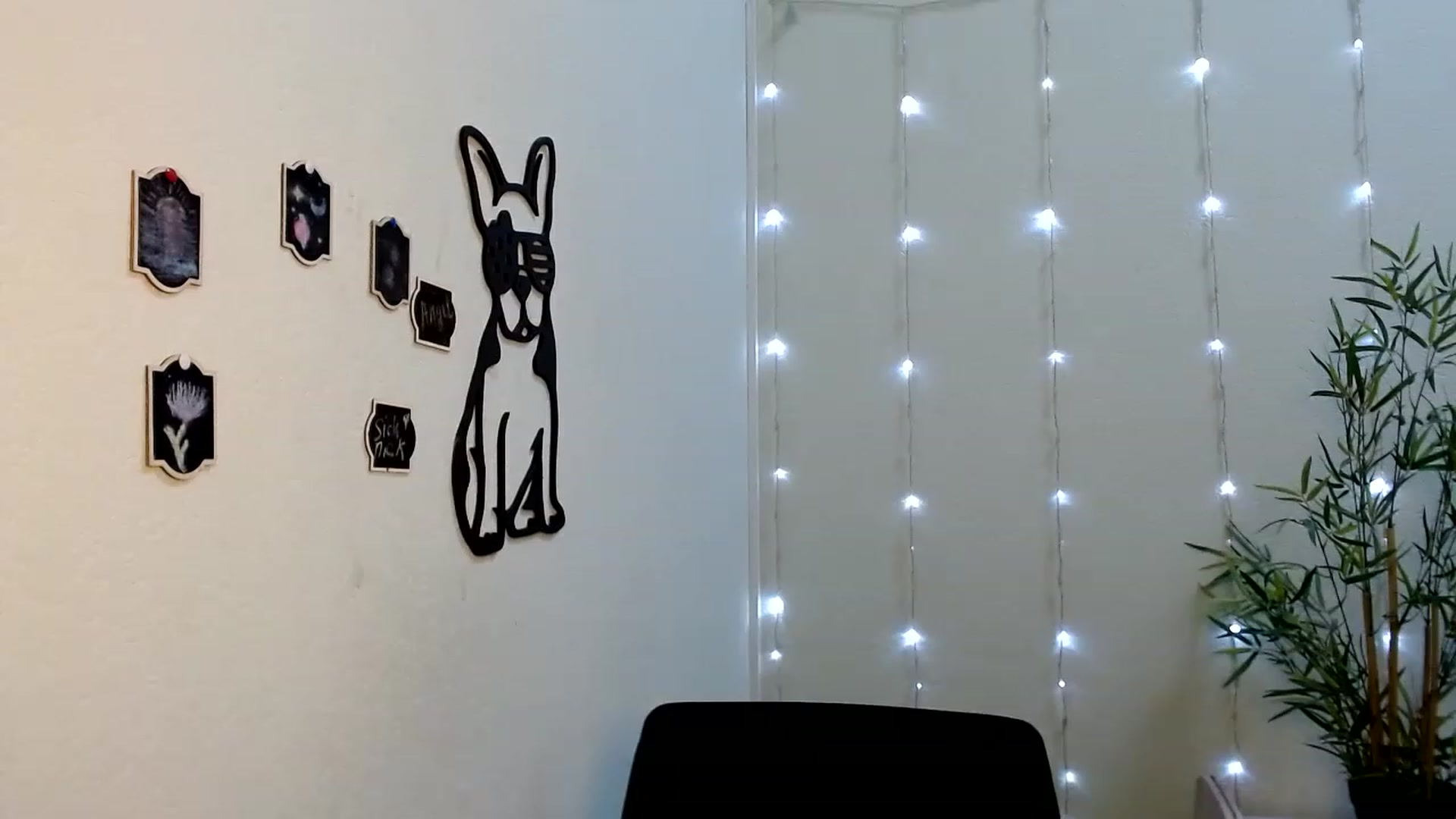 Gallery image thumbnail from Cold_Moon's myfreecams stream on, 06/25/2023, 16:41 image 20 of 20