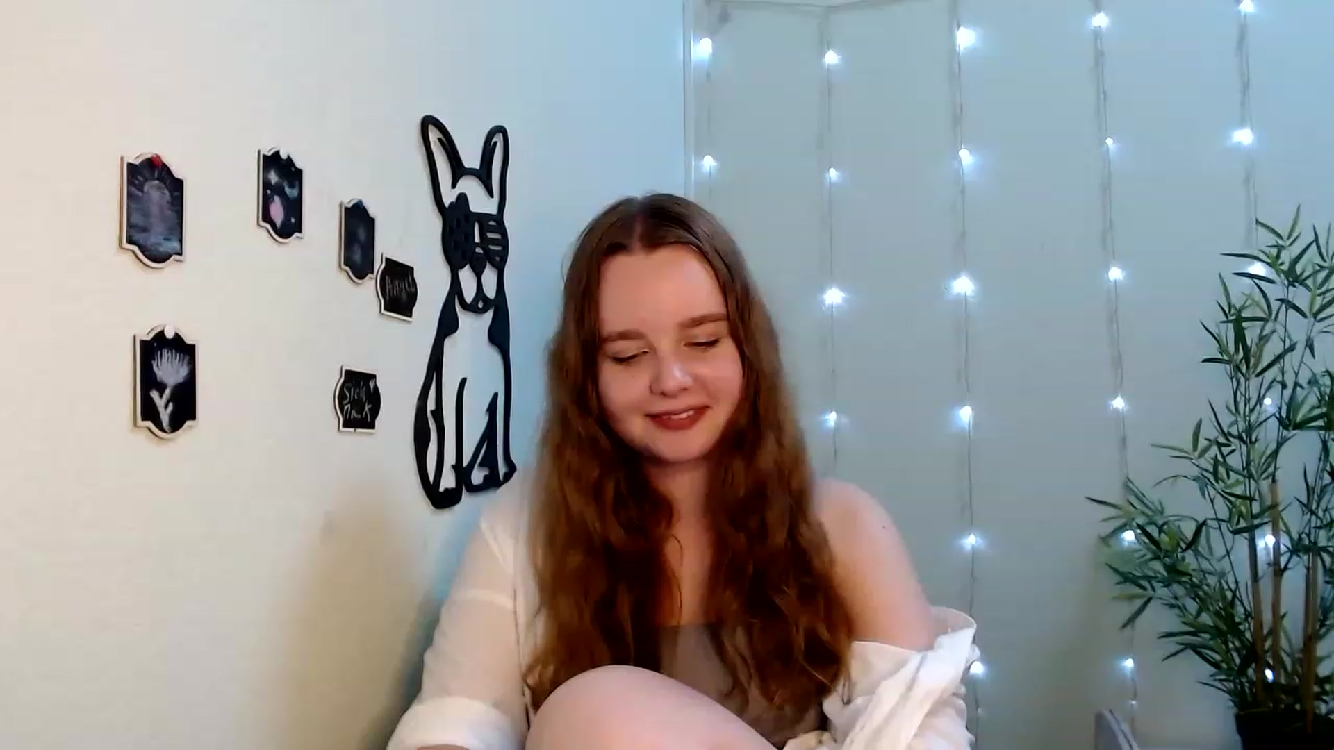 Gallery image thumbnail from Cold_Moon's myfreecams stream on, 06/25/2023, 16:41 image 13 of 20