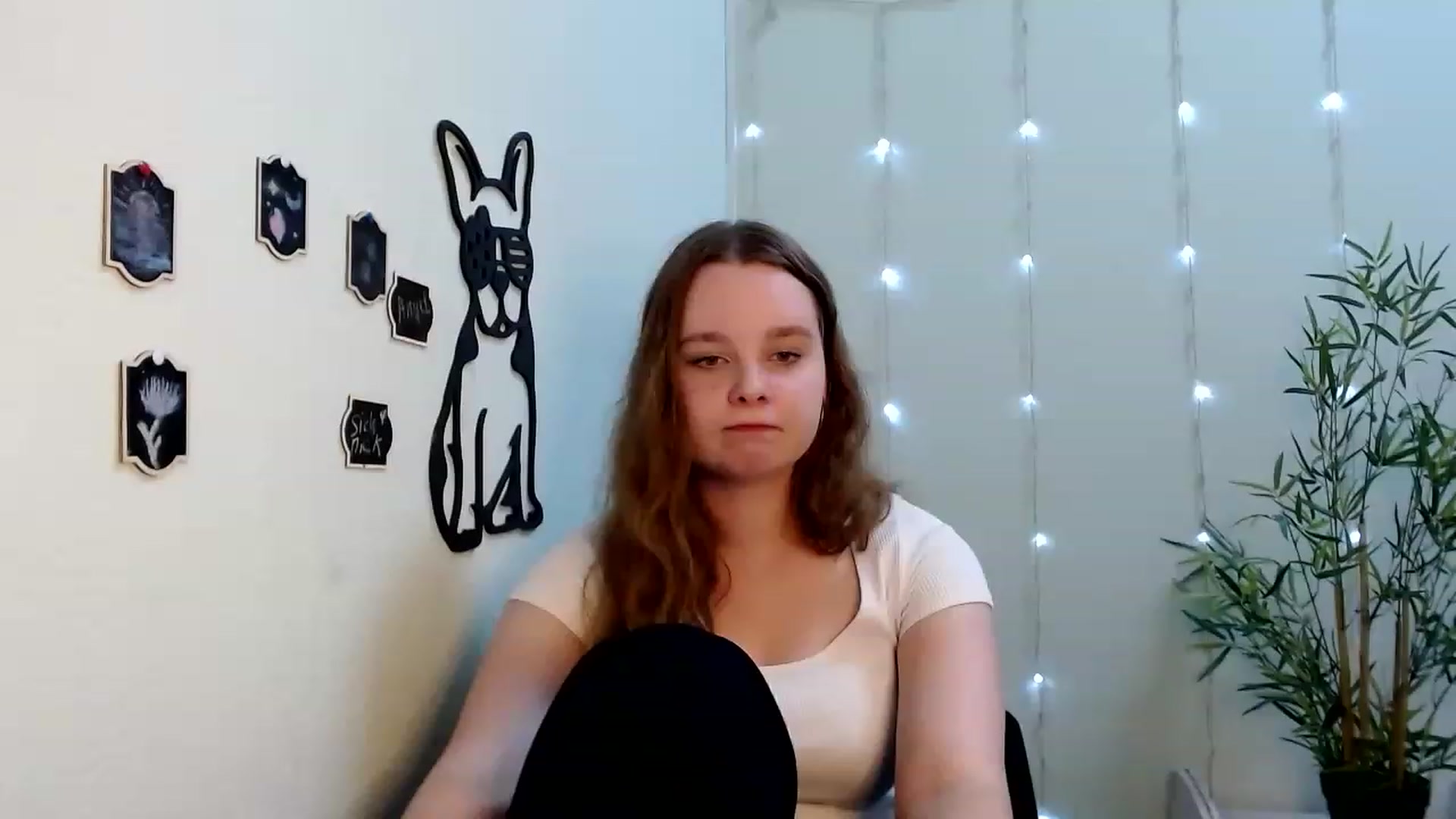 Gallery image thumbnail from Cold_Moon's myfreecams stream on, 06/26/2023, 11:10 image 4 of 20
